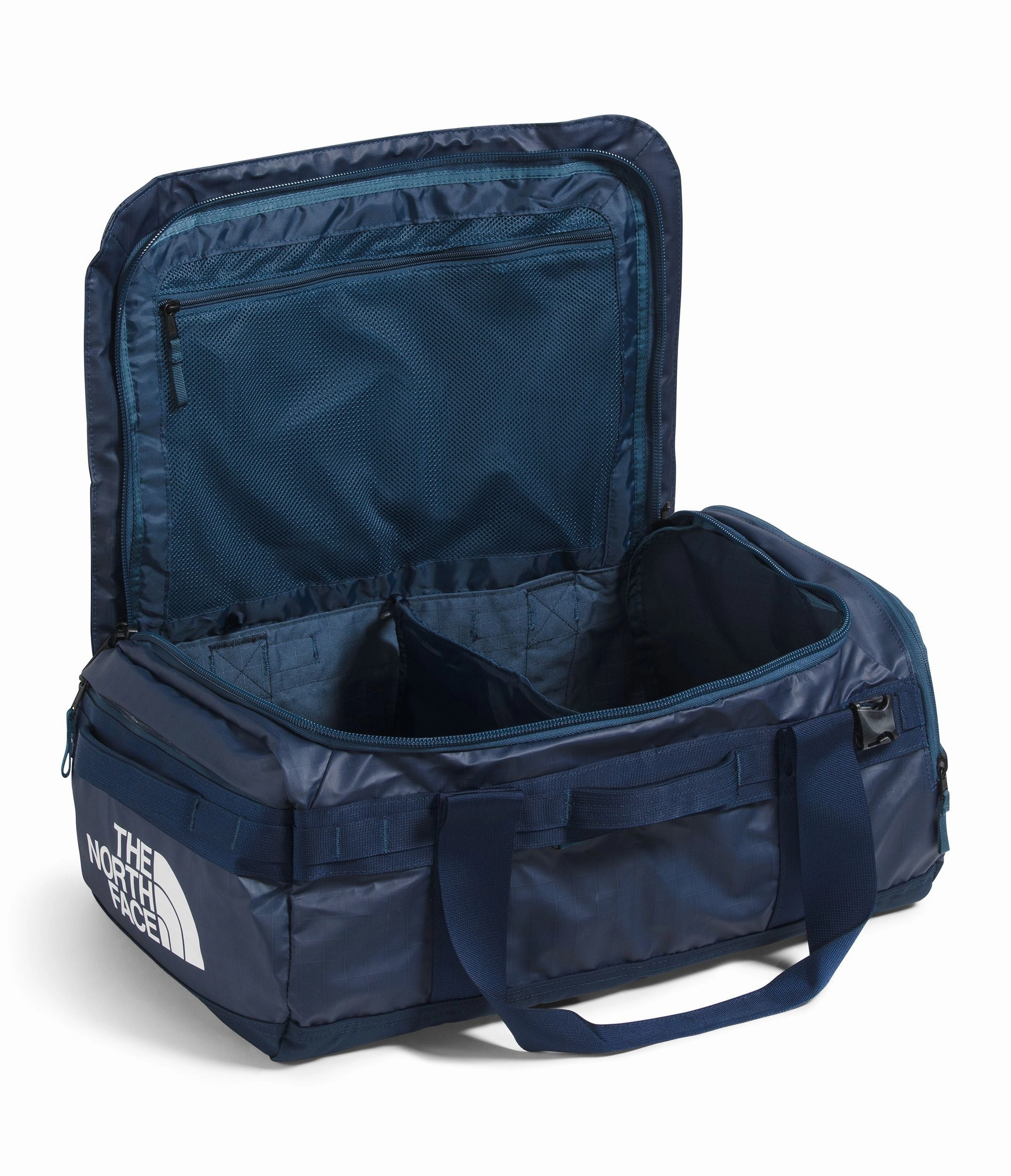 The North Face Base Camp Voyager Duffel42L