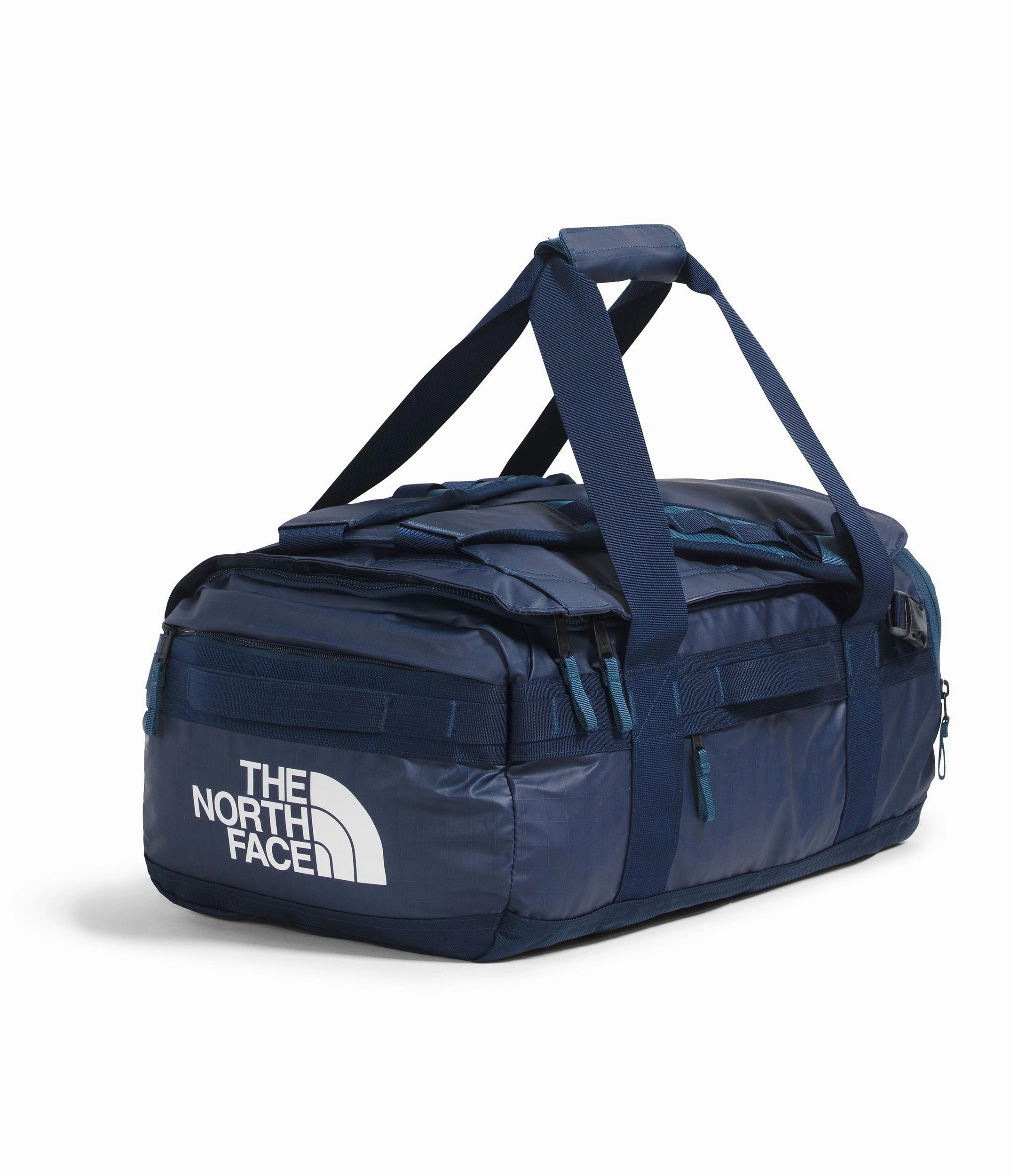 The North Face Base Camp Voyager Duffel42L