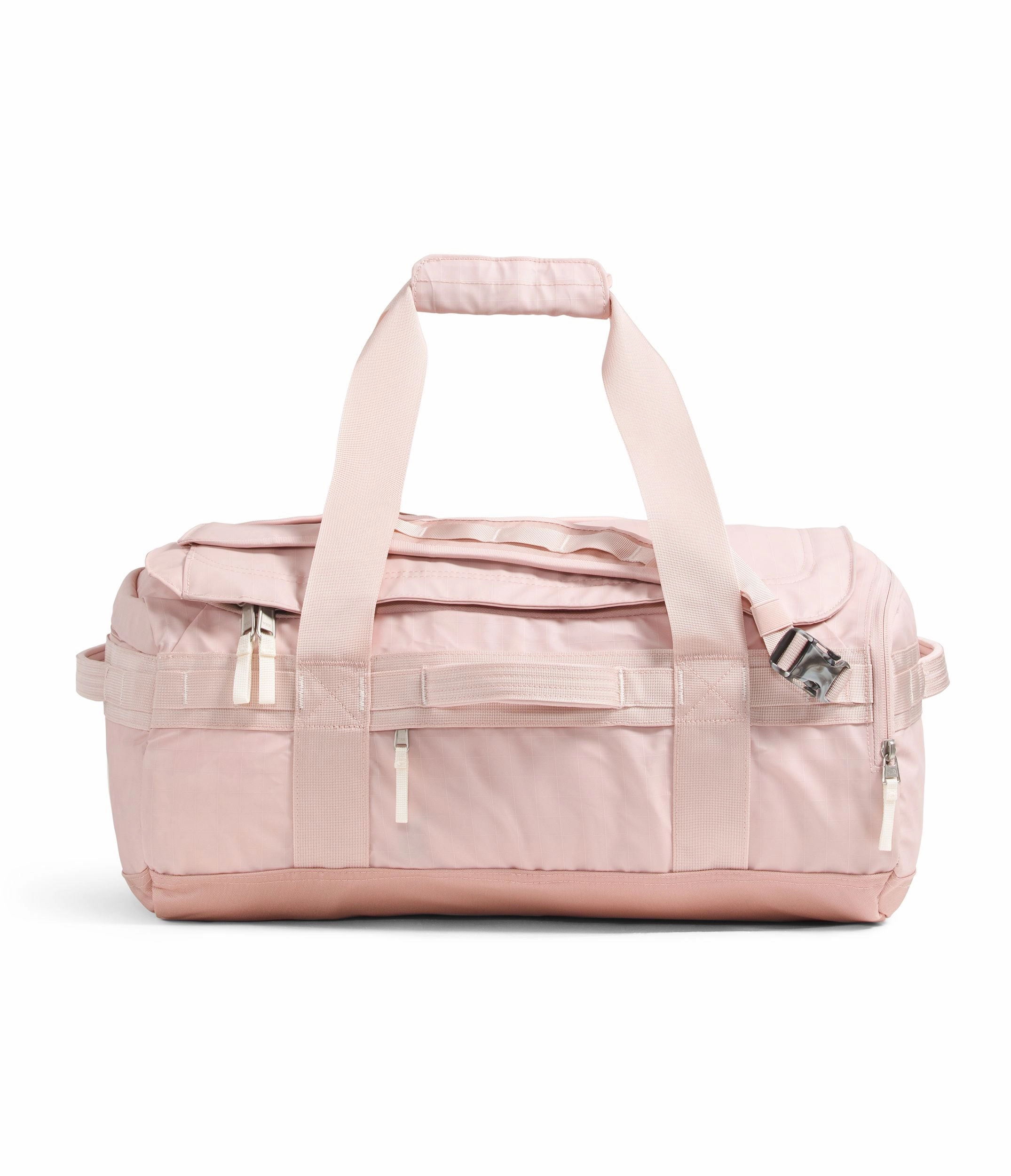 The North Face Base Camp Voyager Duffel42L
