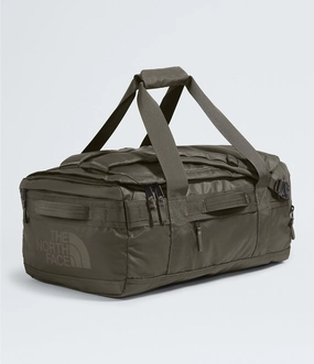 The North Face Base Camp Voyager Duffel42L