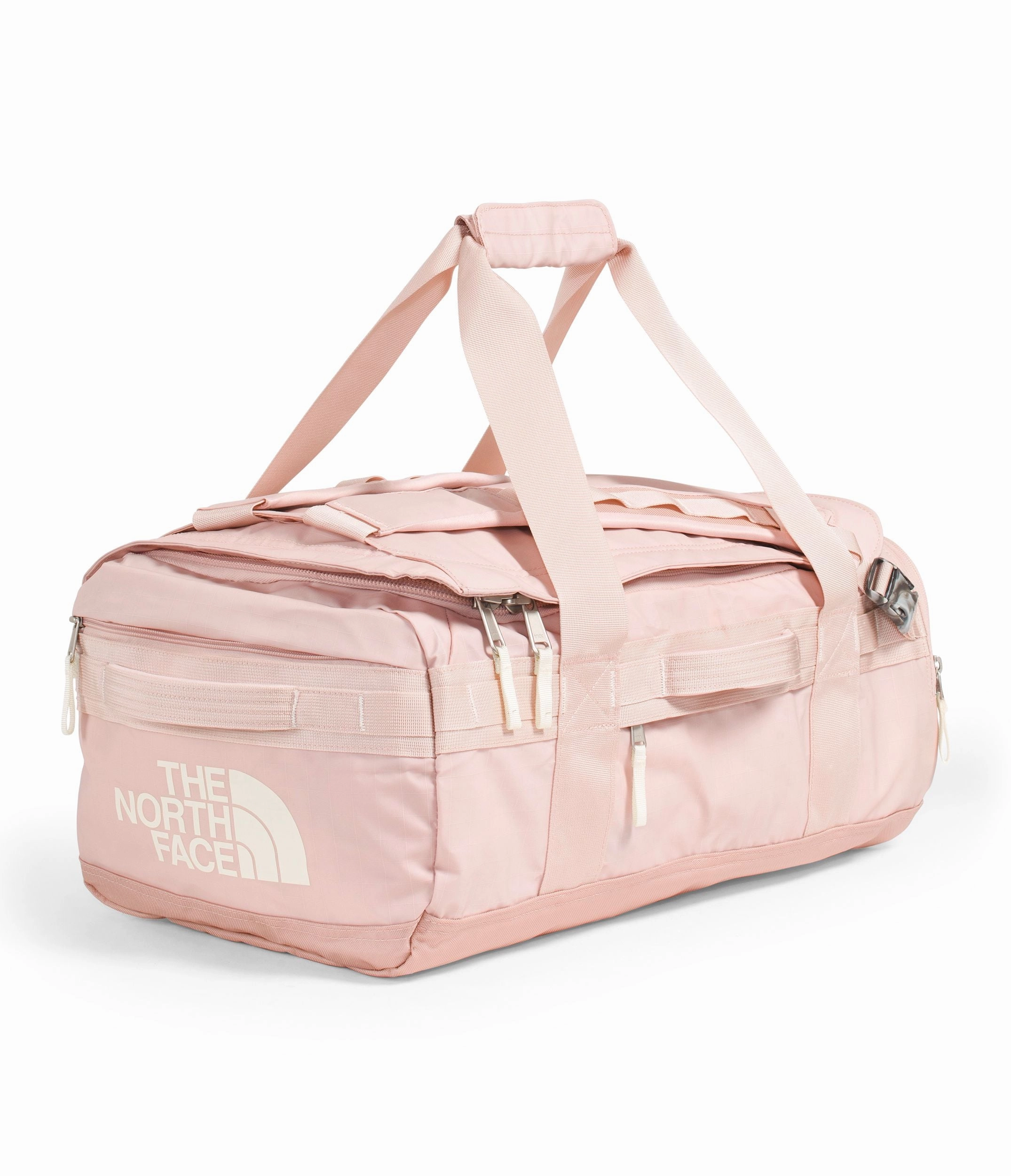 The North Face Base Camp Voyager Duffel42L