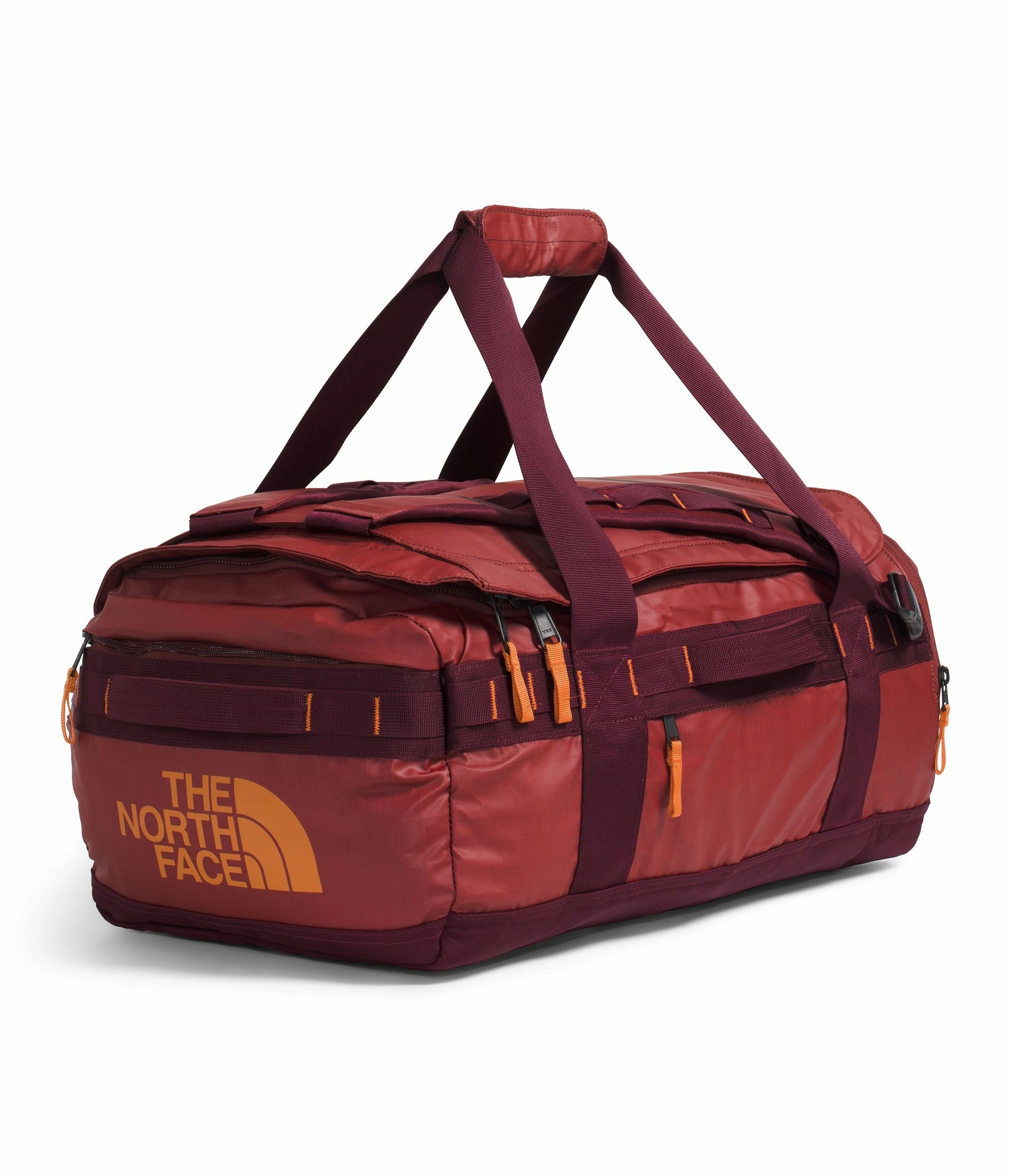 The North Face Base Camp Voyager Duffel42L