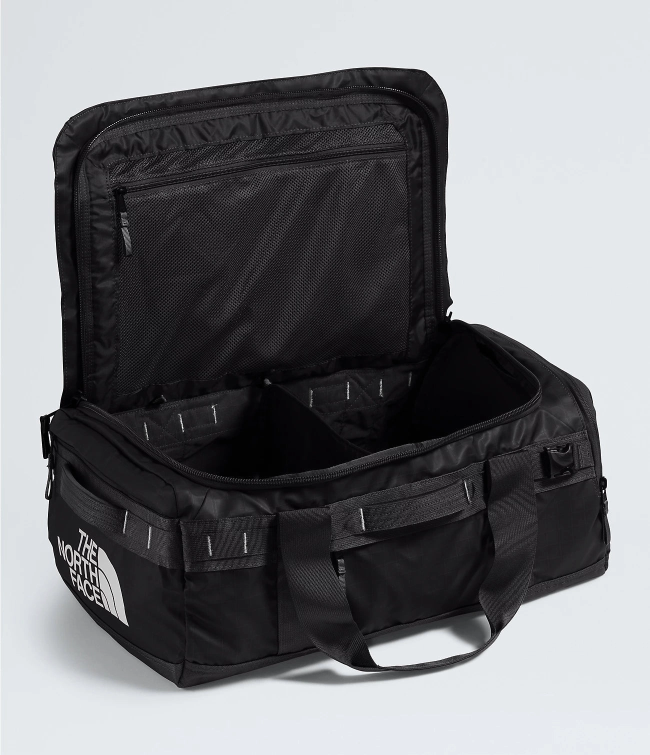 The North Face Base Camp Voyager Duffel42L