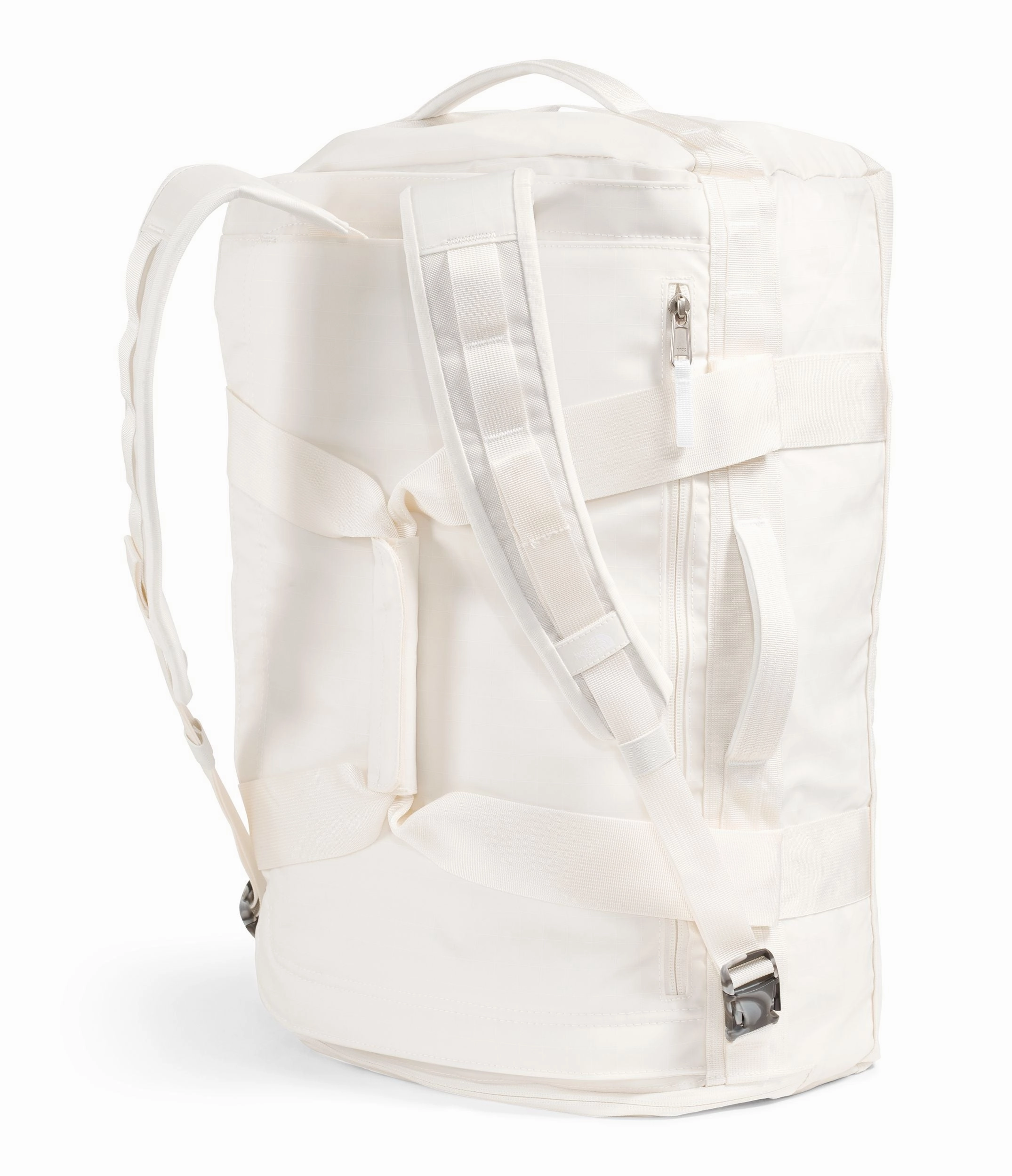 The North Face Base Camp Voyager Duffel42L