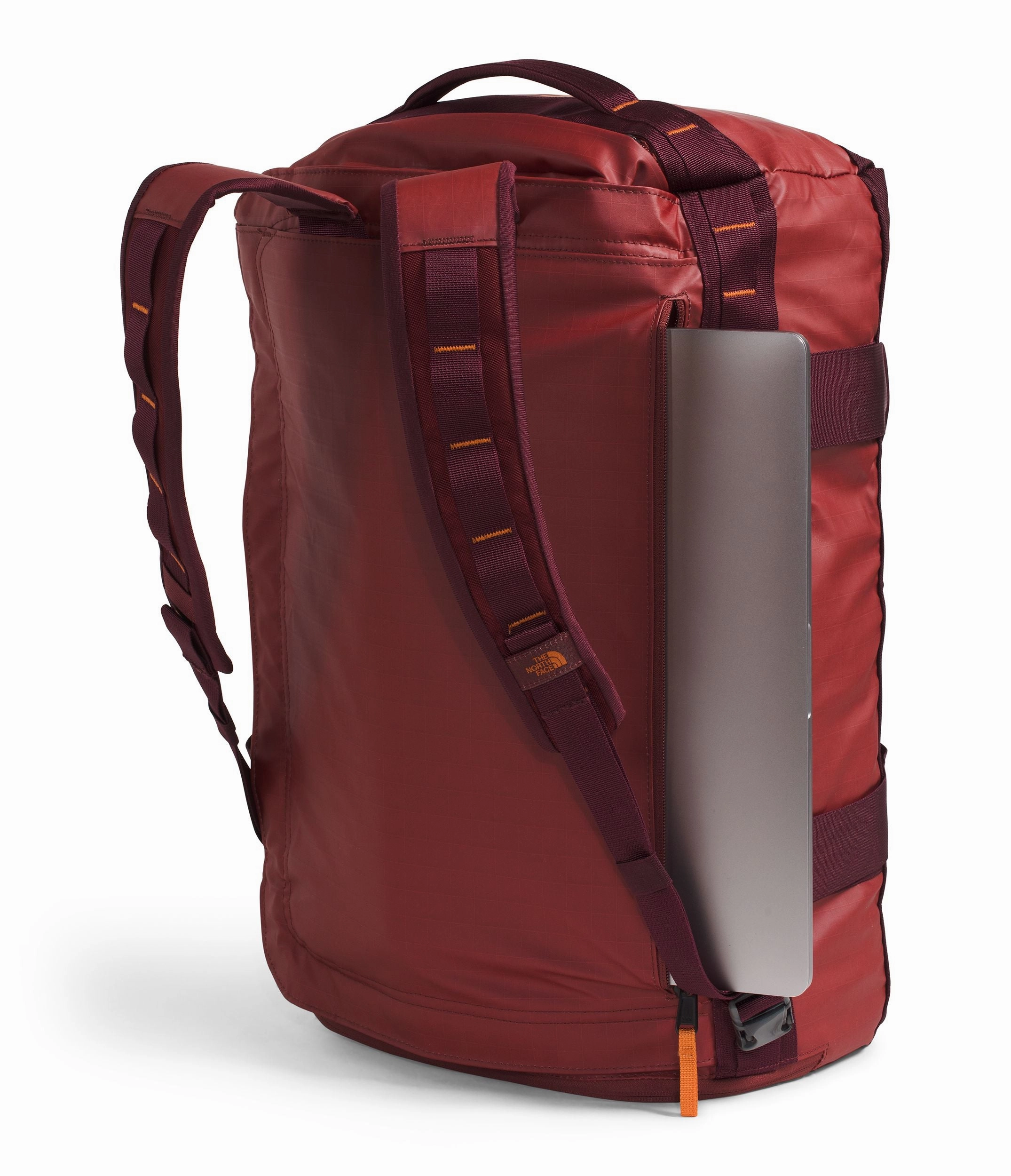 The North Face Base Camp Voyager Duffel42L