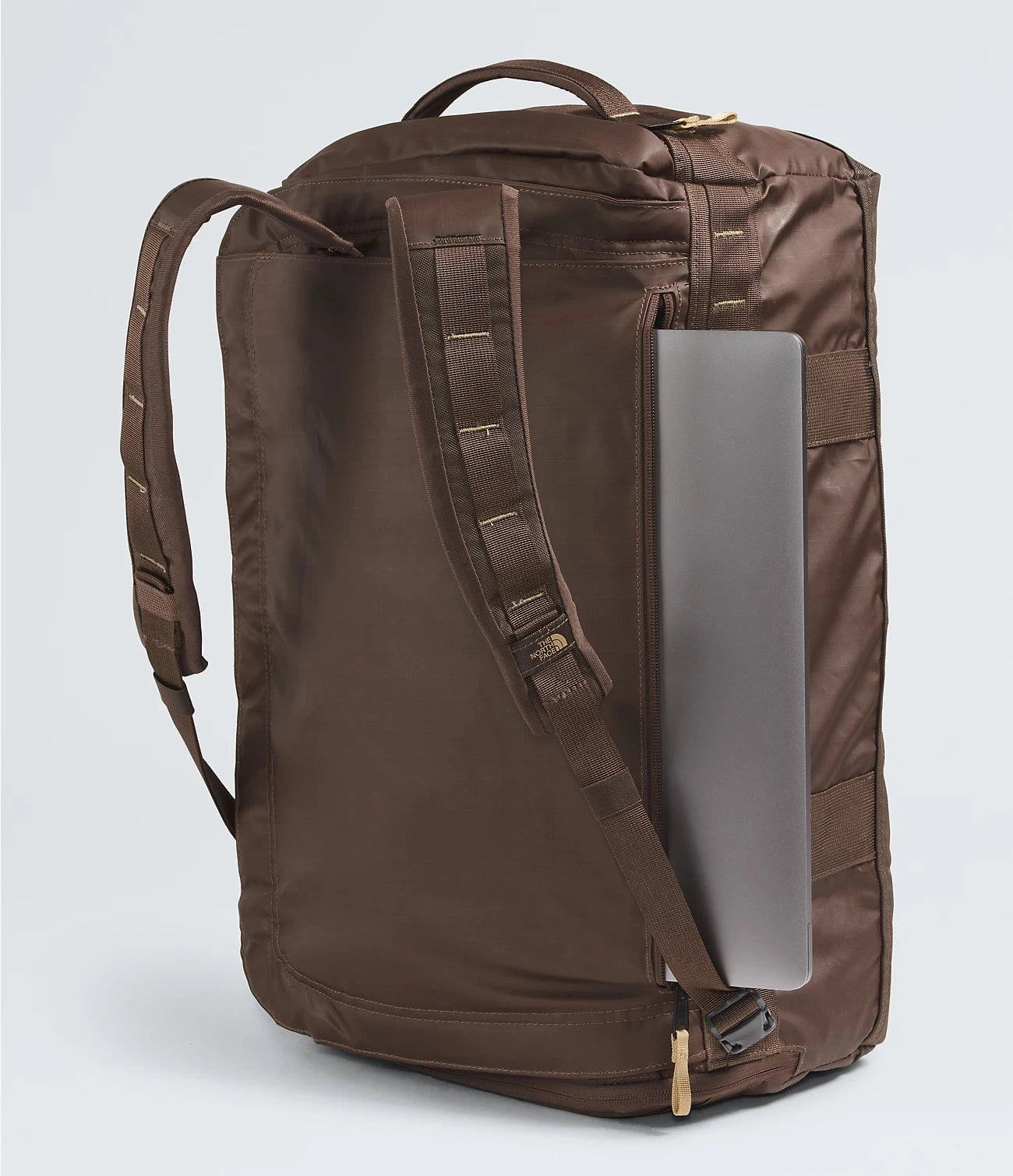 The North Face Base Camp Voyager Duffel42L