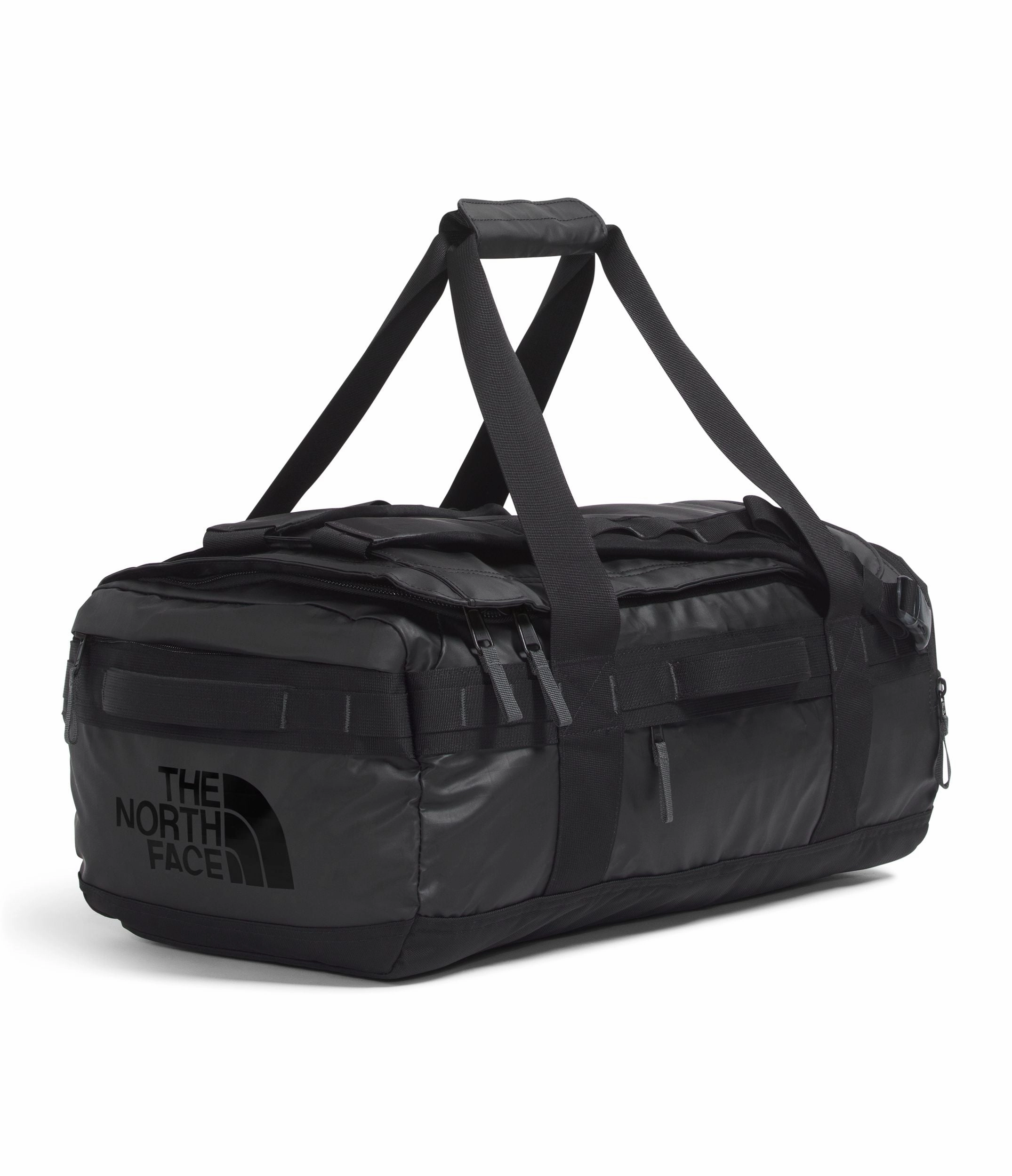The North Face Base Camp Voyager Duffel42L