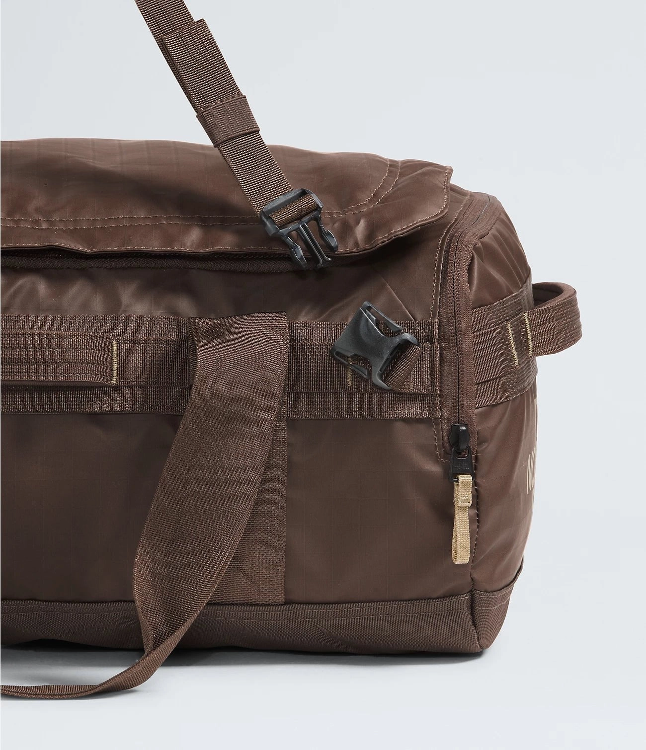 The North Face Base Camp Voyager Duffel42L