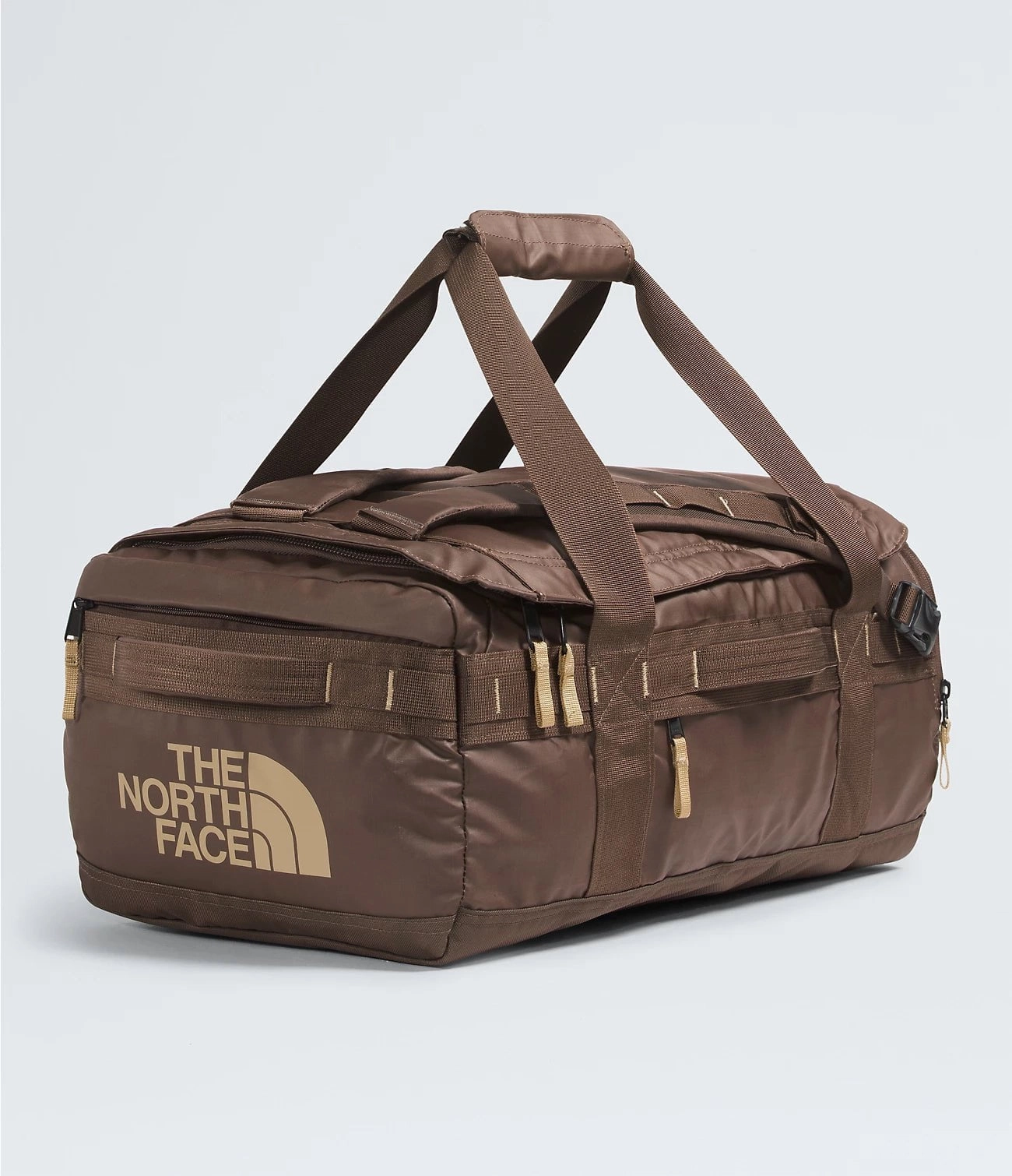The North Face Base Camp Voyager Duffel42L