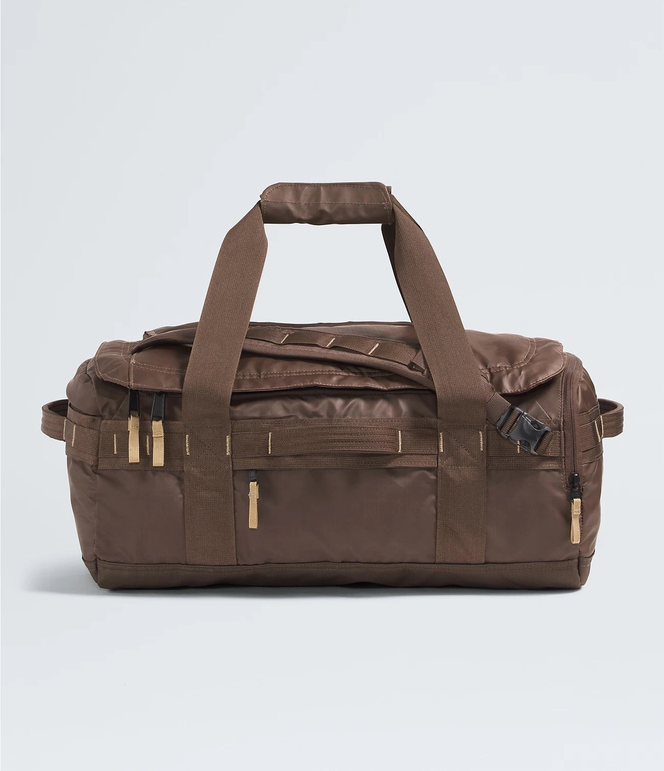 The North Face Base Camp Voyager Duffel42L