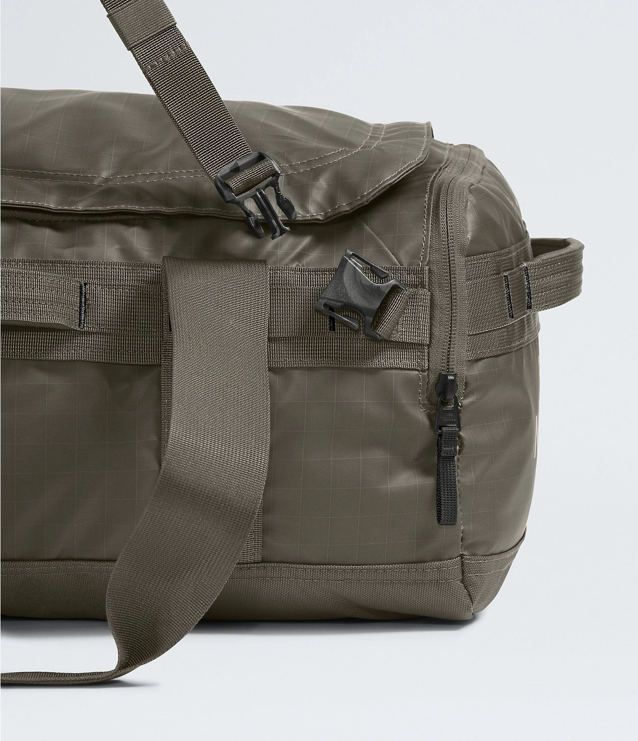 The North Face Base Camp Voyager Duffel42L
