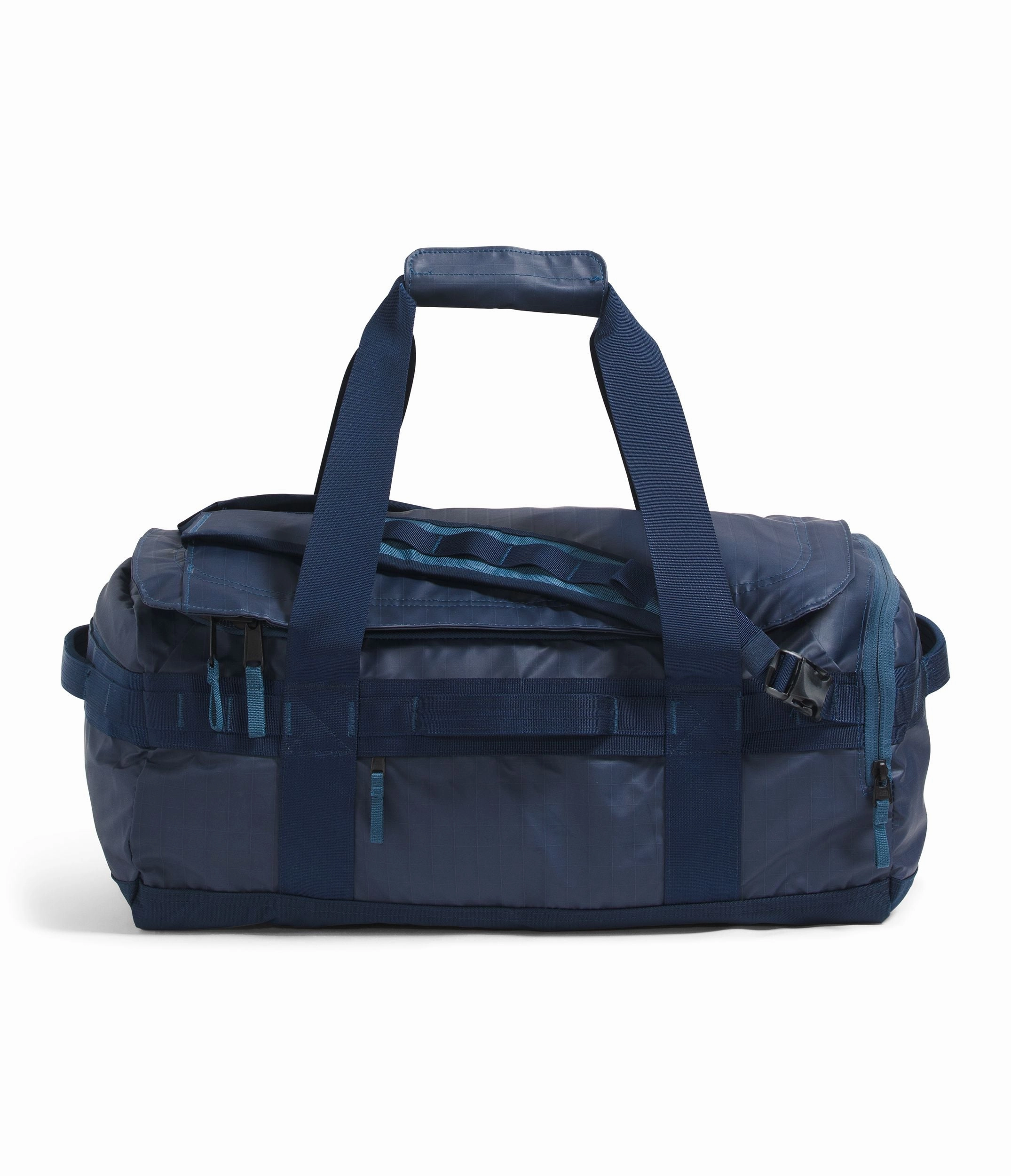 The North Face Base Camp Voyager Duffel42L