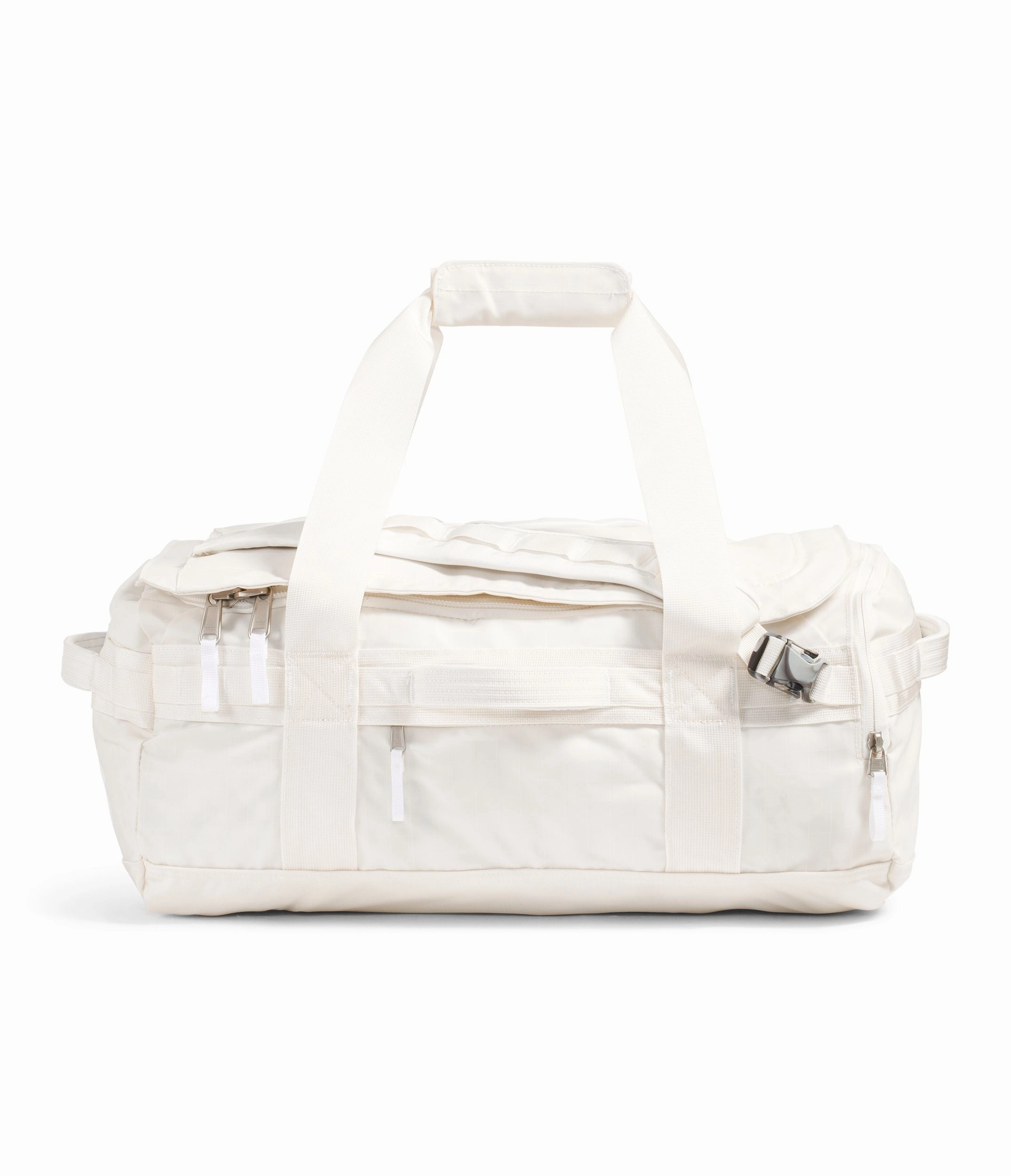 The North Face Base Camp Voyager Duffel42L