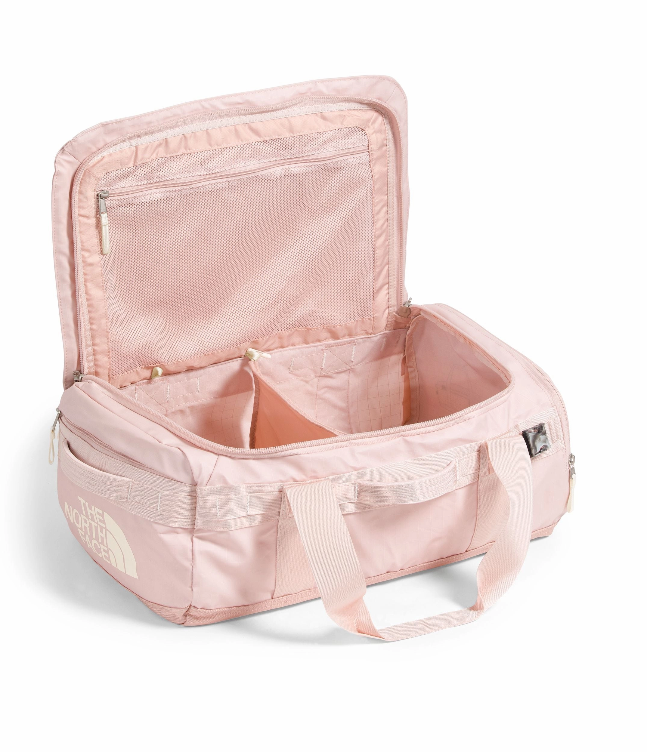 The North Face Base Camp Voyager Duffel42L