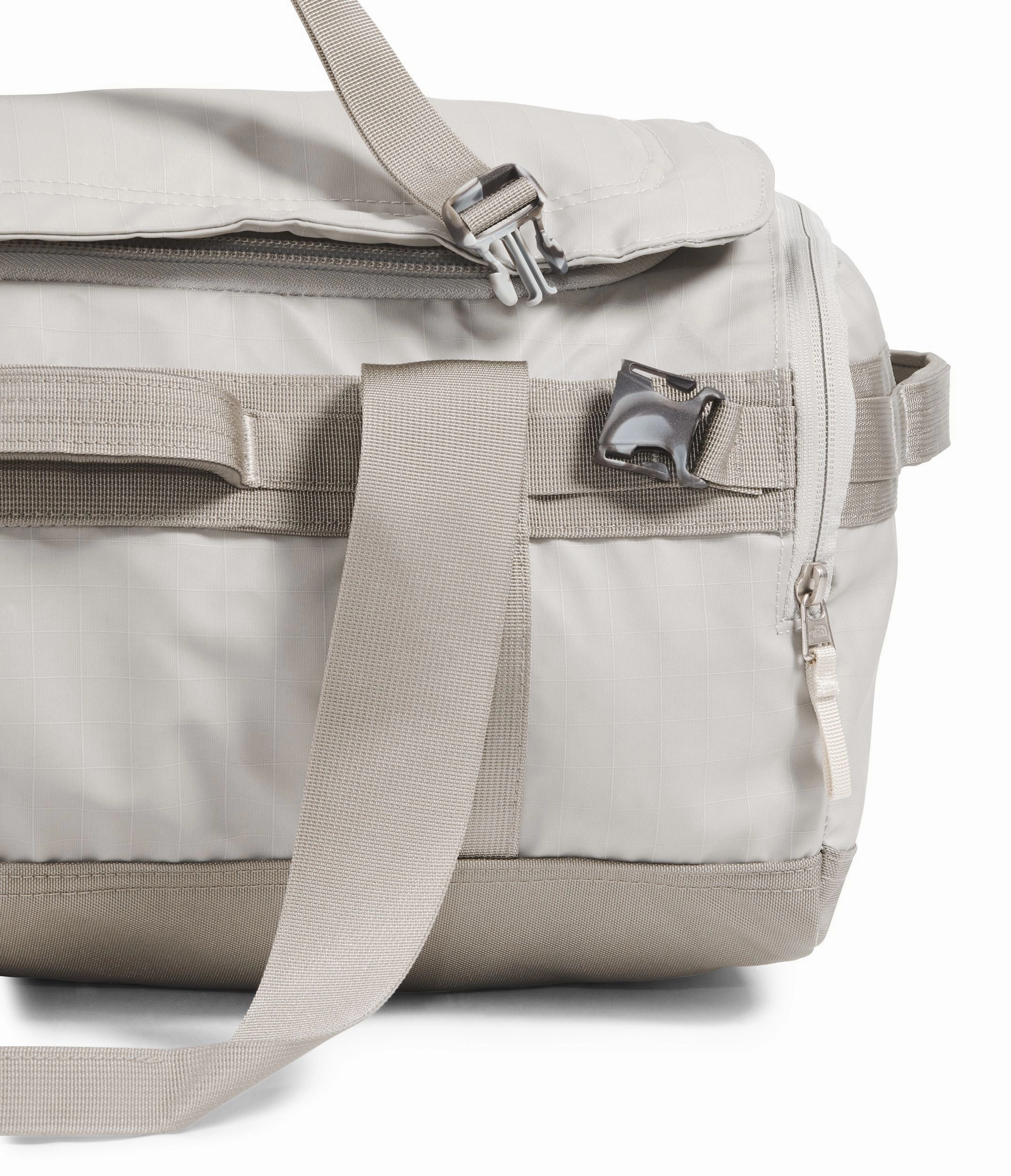 The North Face Base Camp Voyager Duffel42L