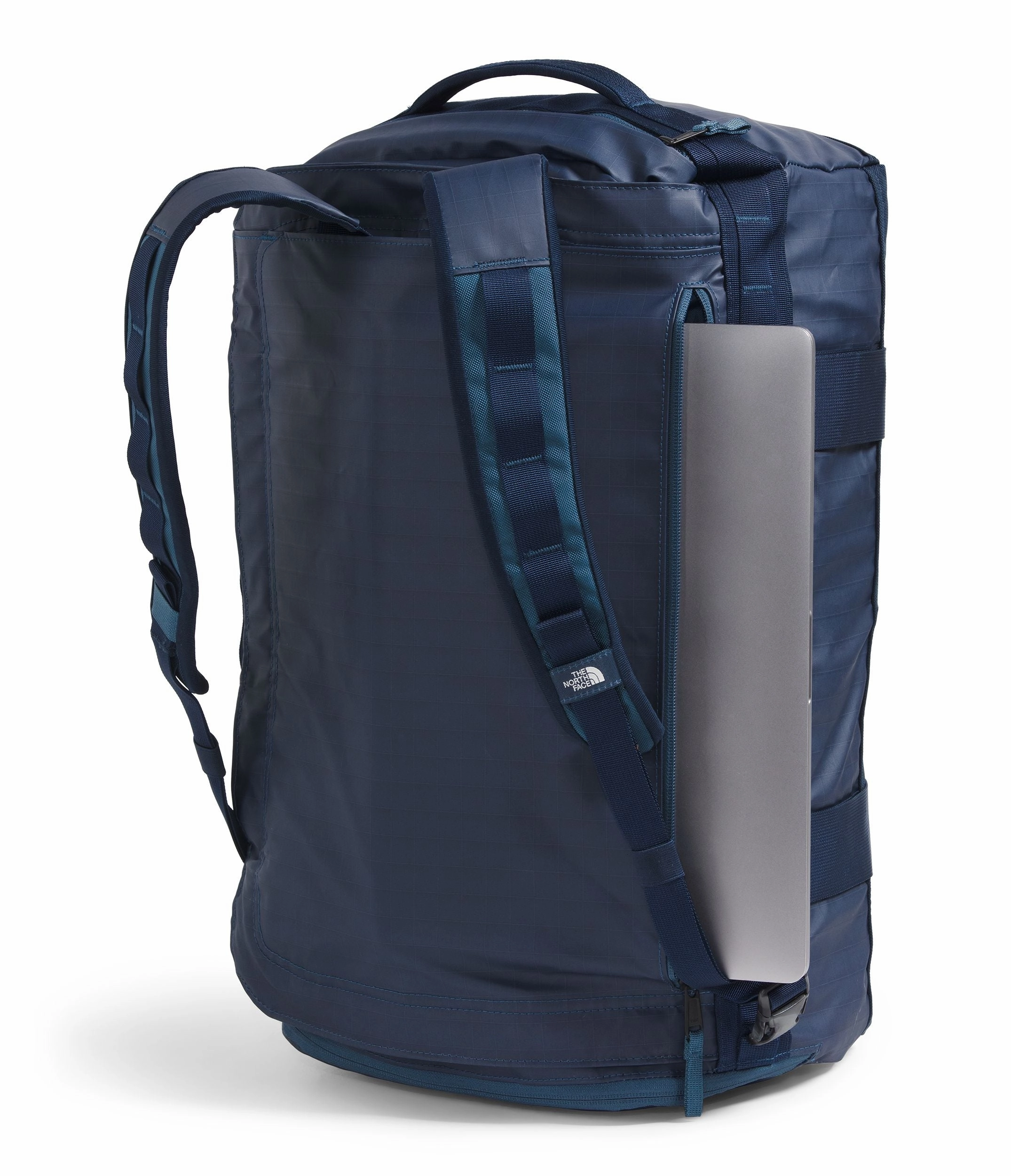 The North Face Base Camp Voyager Duffel42L
