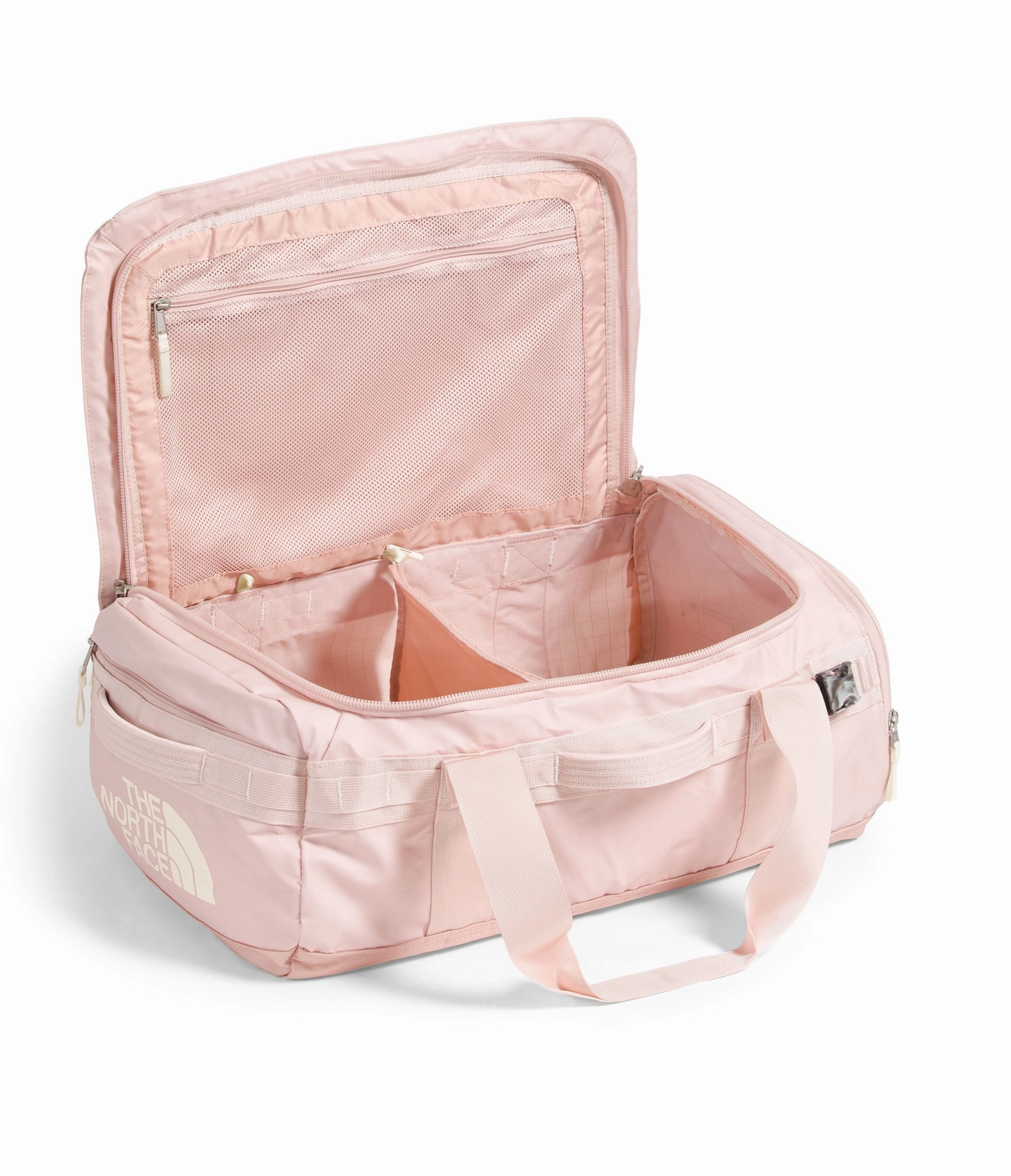 The North Face Base Camp Voyager Duffel42L