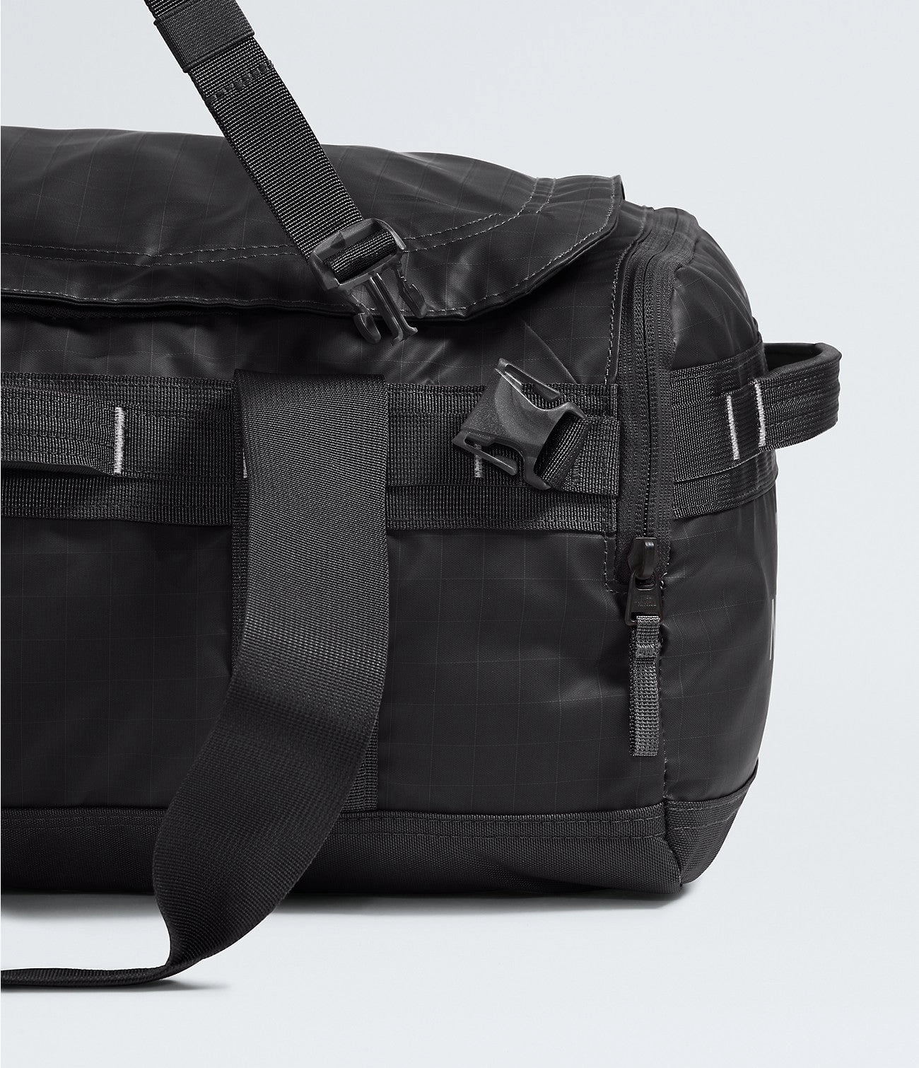 The North Face Base Camp Voyager Duffel42L