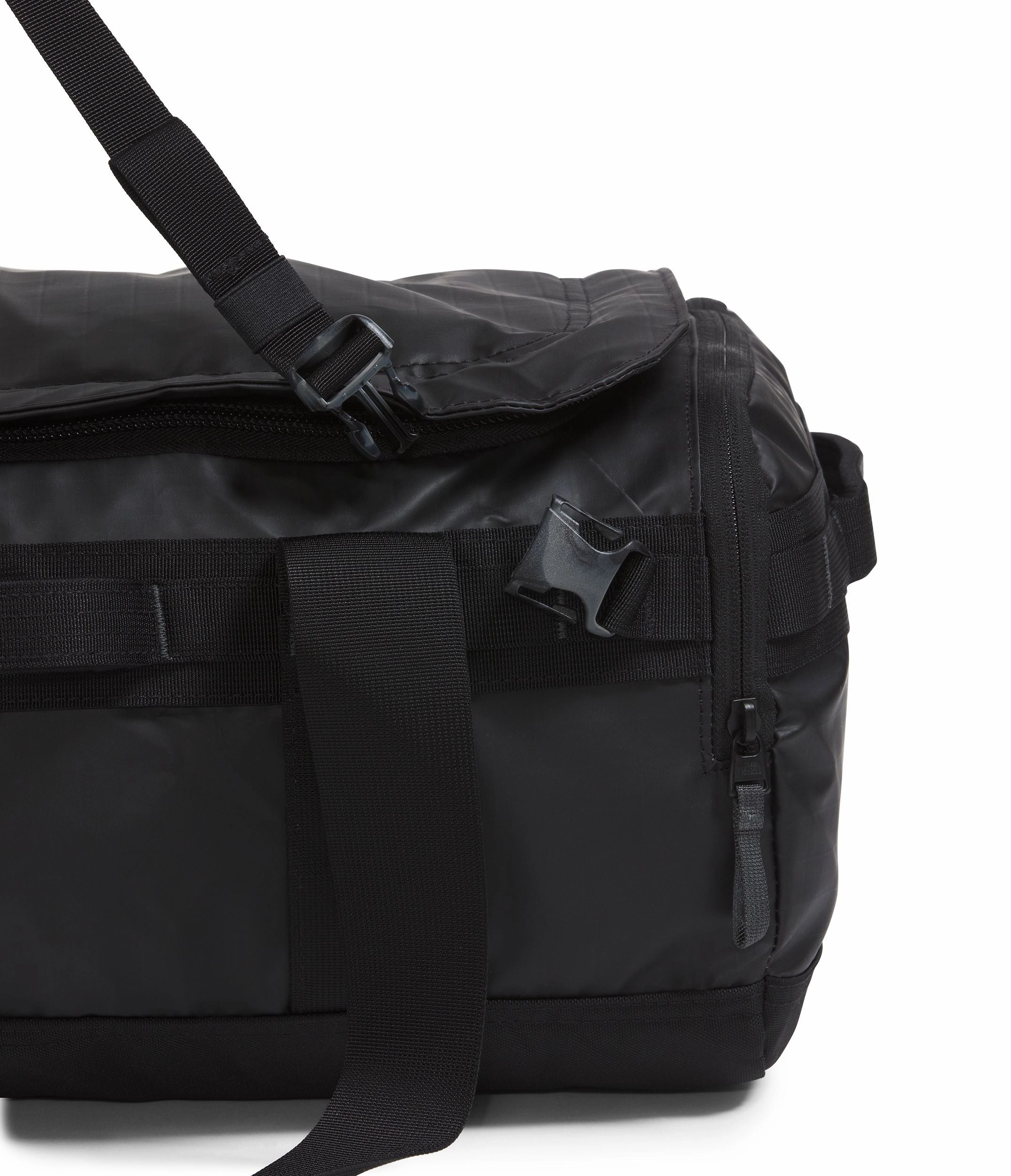 The North Face Base Camp Voyager Duffel42L