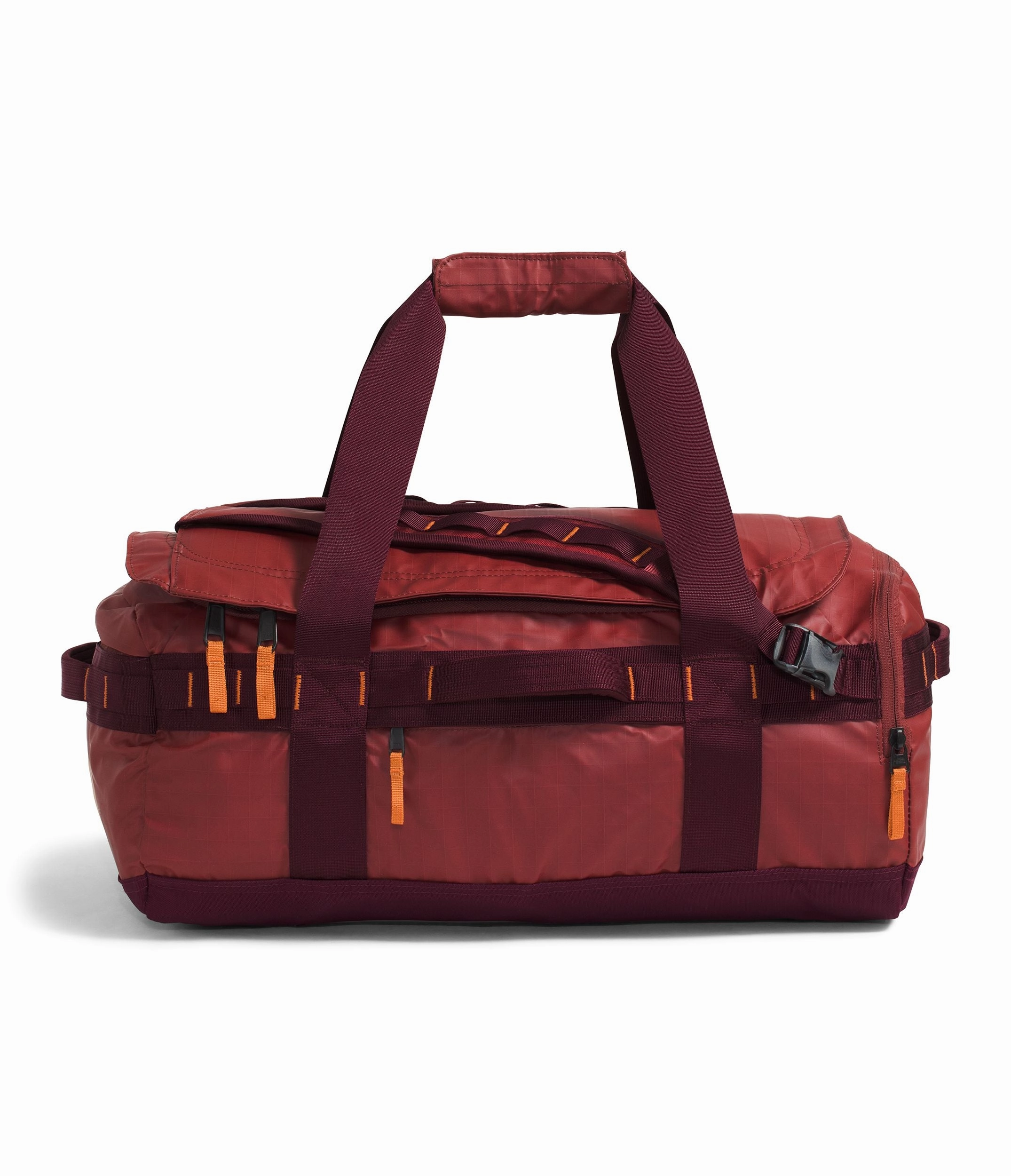 The North Face Base Camp Voyager Duffel42L