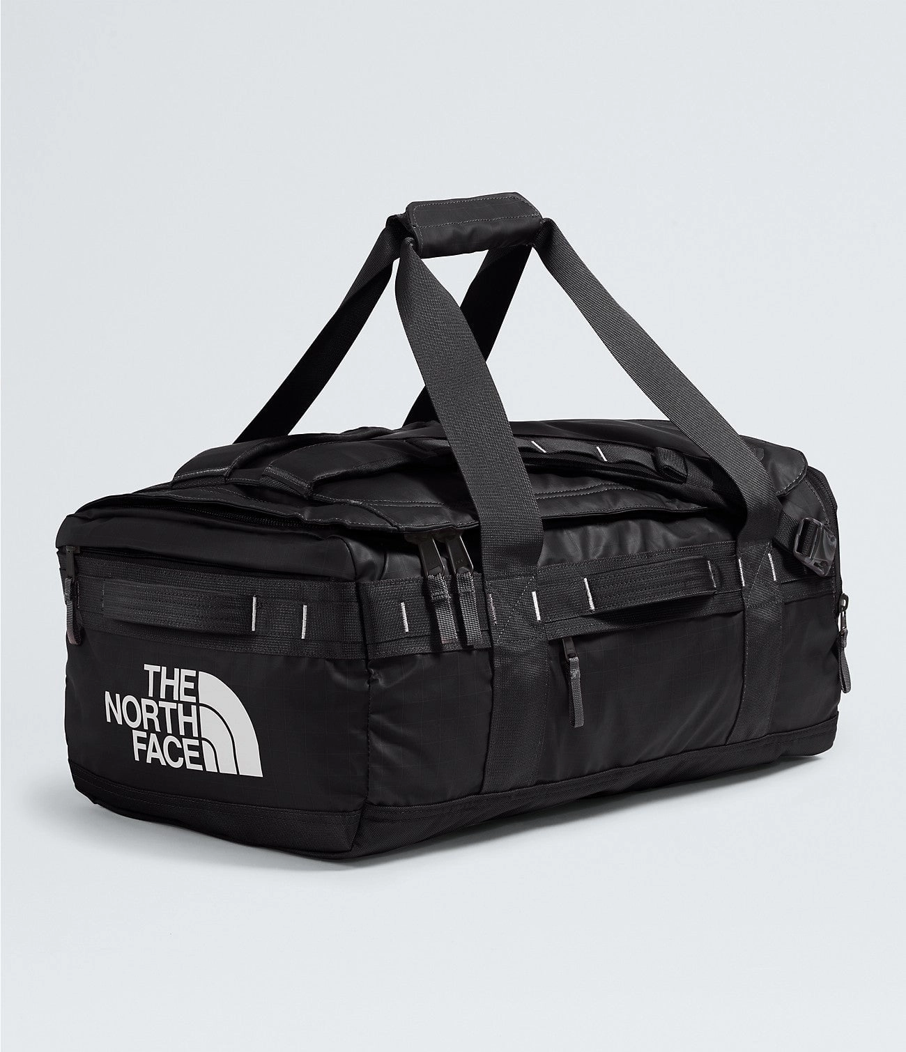 The North Face Base Camp Voyager Duffel42L