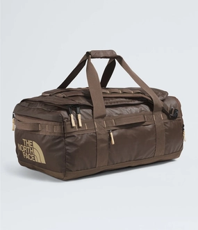 The North Face Base Camp Voyager Duffel62L