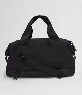 The North Face Womens Never Stop Weekender Duffel