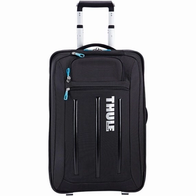 Thule Crossover 22" Backpacks