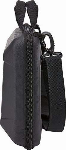 Thule Gauntlet 3.0 13" Macbook Pro Retina Attache