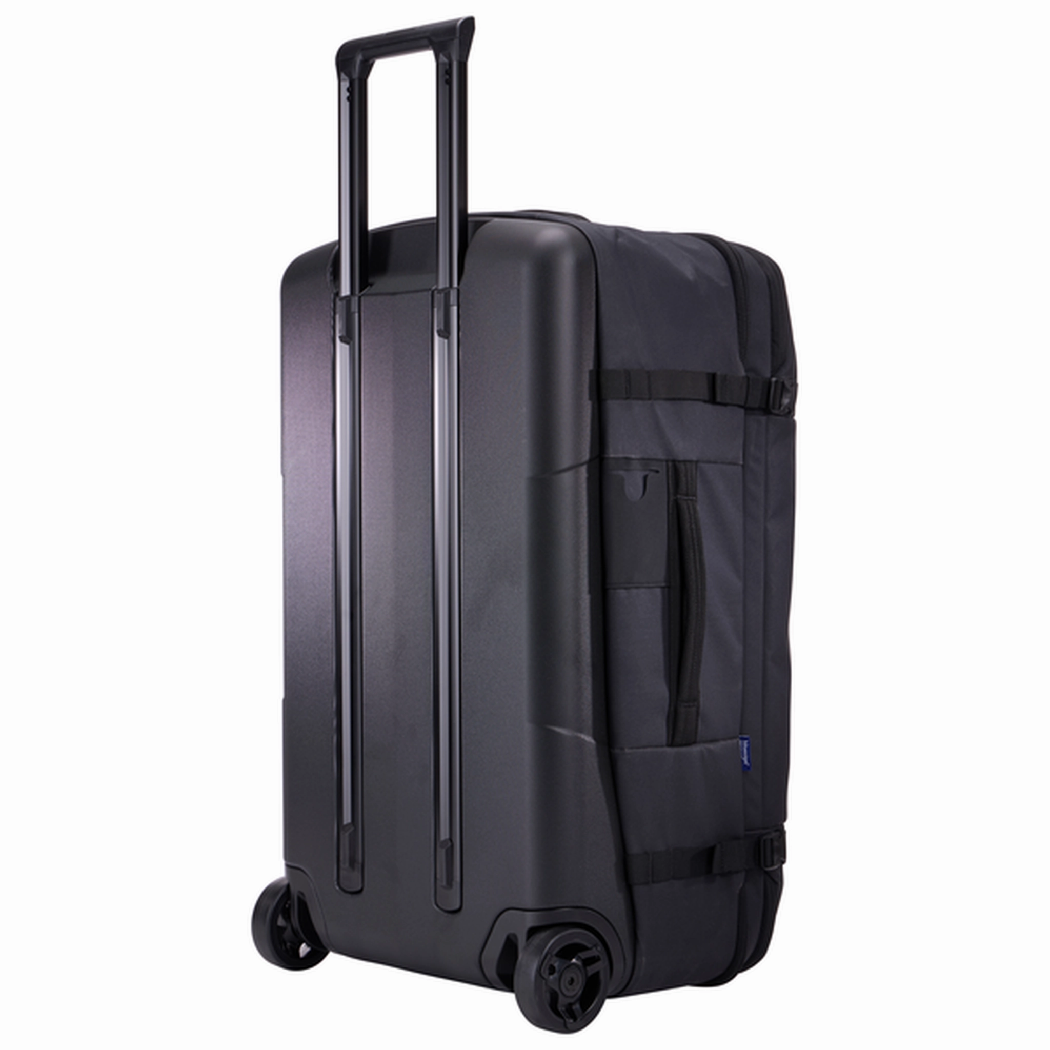 Thule Luggage Aion 28" Check-In Wheeled Duffel