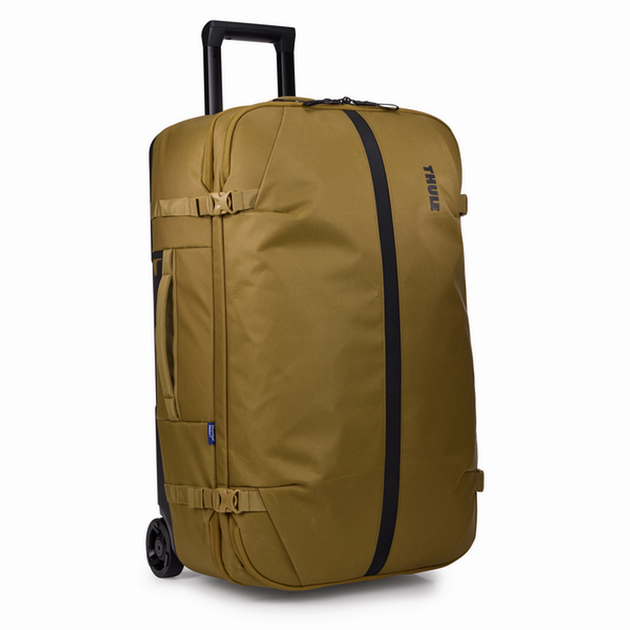 Thule Luggage Aion 28" Check-In Wheeled Duffel