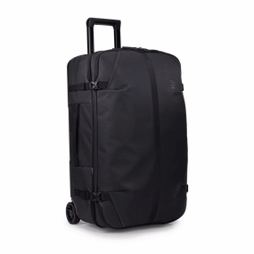 Thule Luggage Aion 28" Check-In Wheeled Duffel