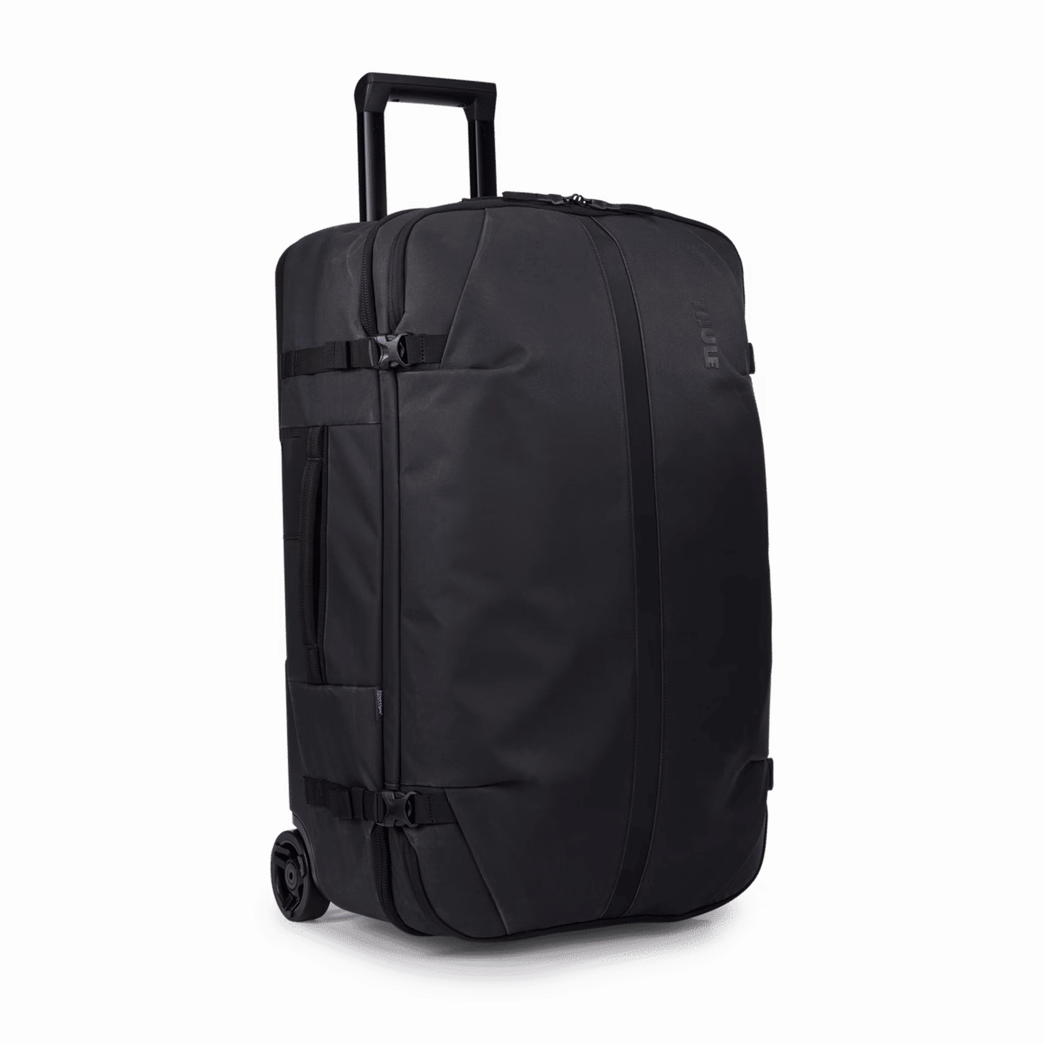 Thule Luggage Aion 28" Check-In Wheeled Duffel