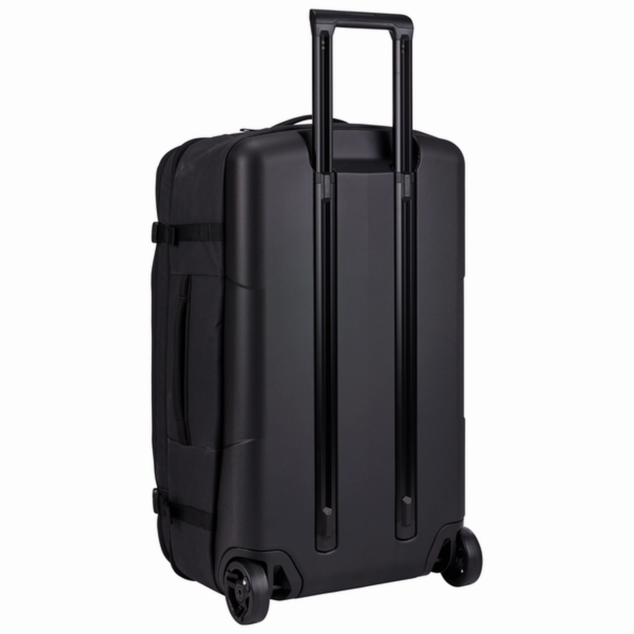 Thule Luggage Aion 28" Check-In Wheeled Duffel