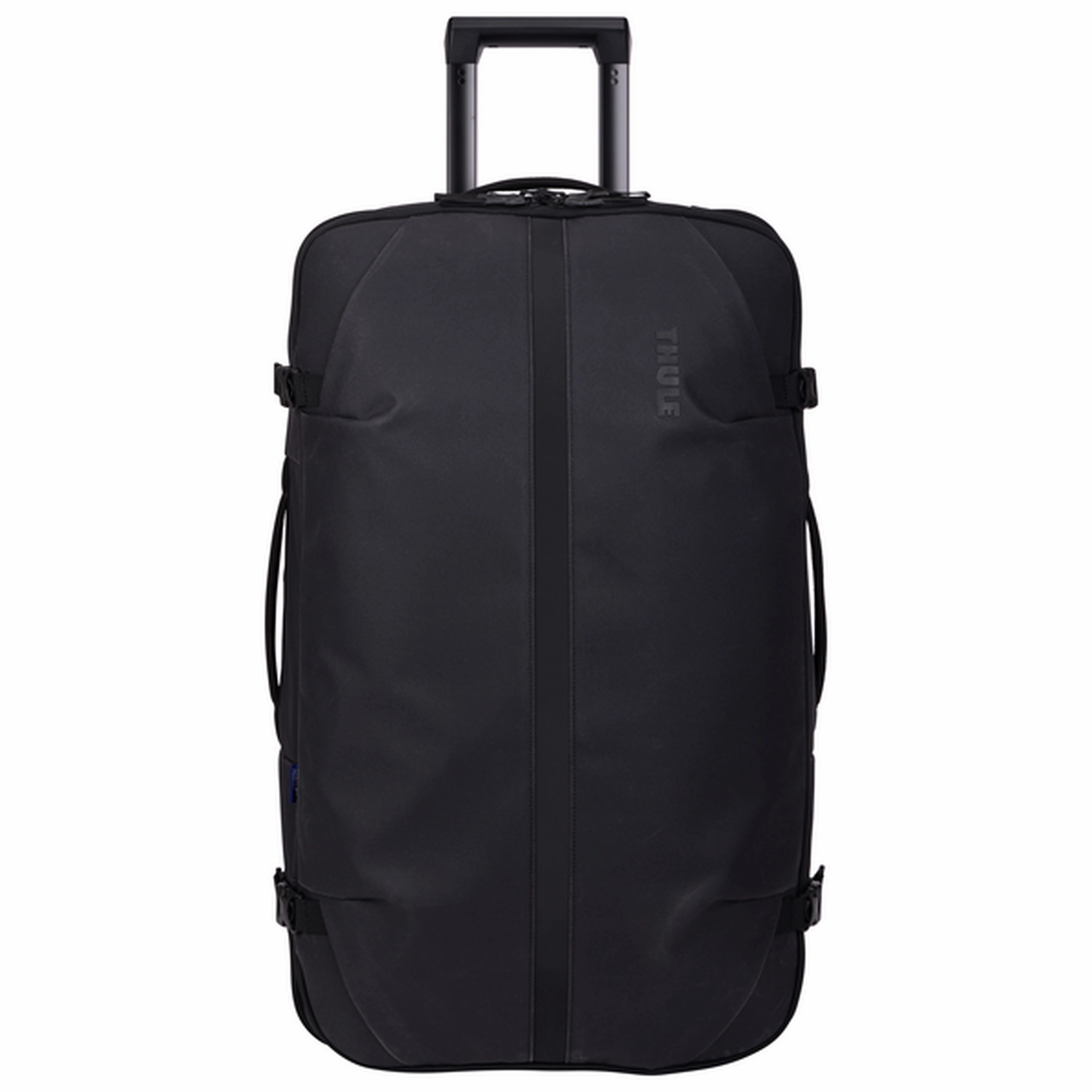 Thule Luggage Aion 28" Check-In Wheeled Duffel