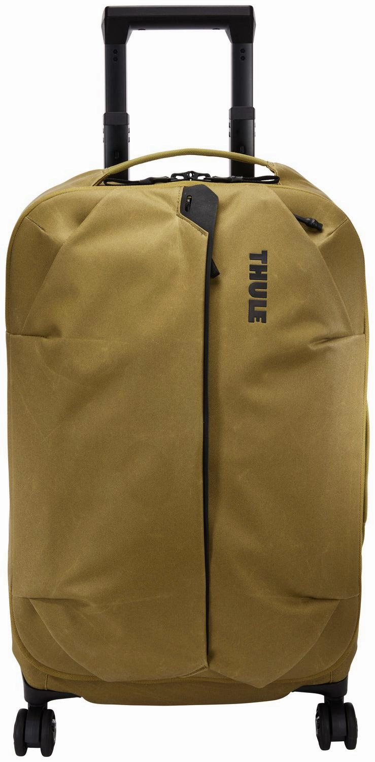 Thule Luggage Aion Carry On Spinner