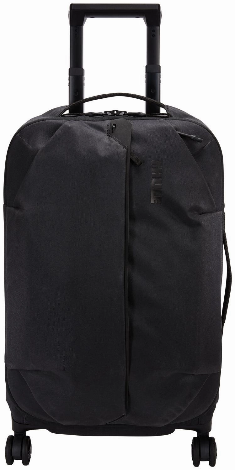 Thule Luggage Aion Carry On Spinner