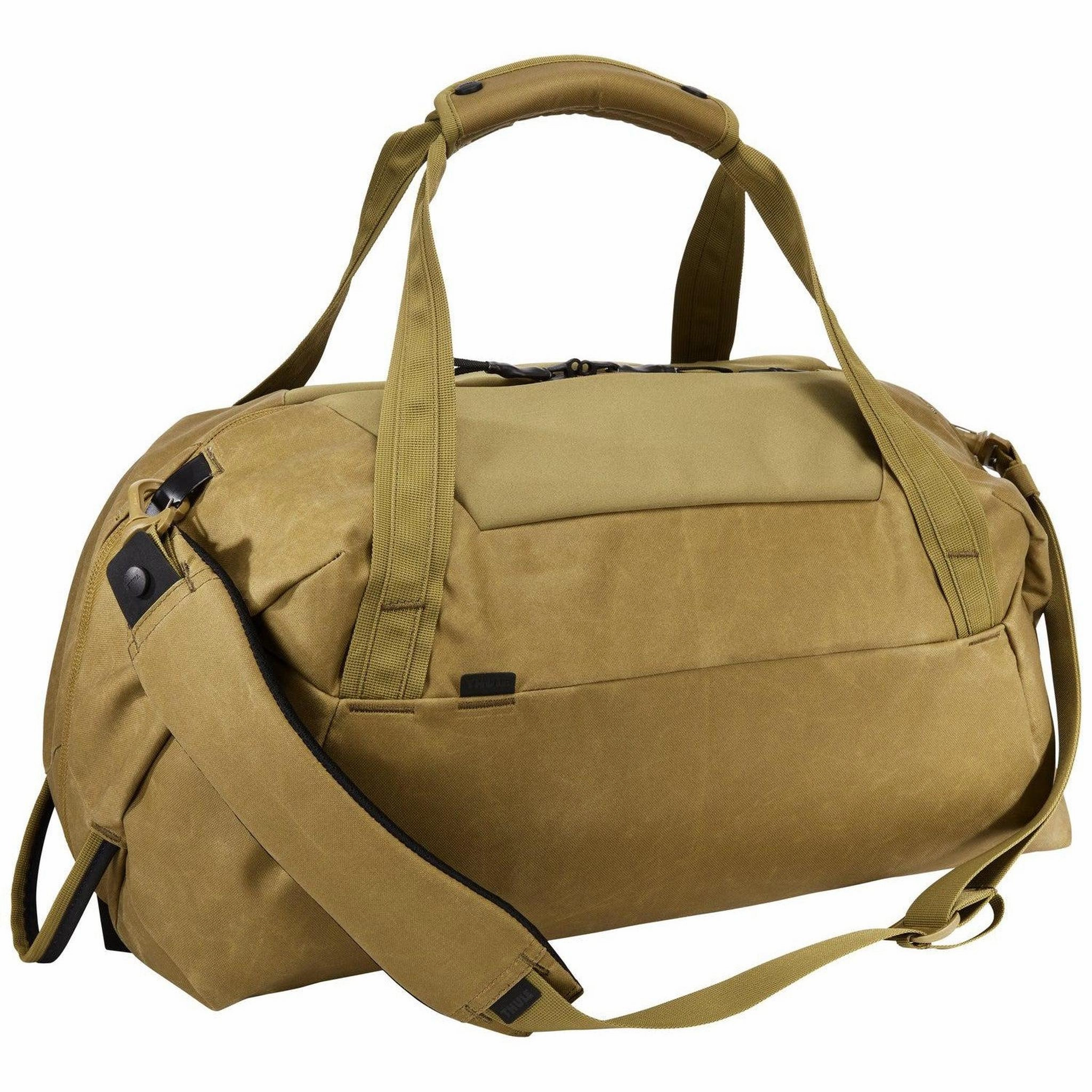 Thule Luggage Aion Duffel 35L
