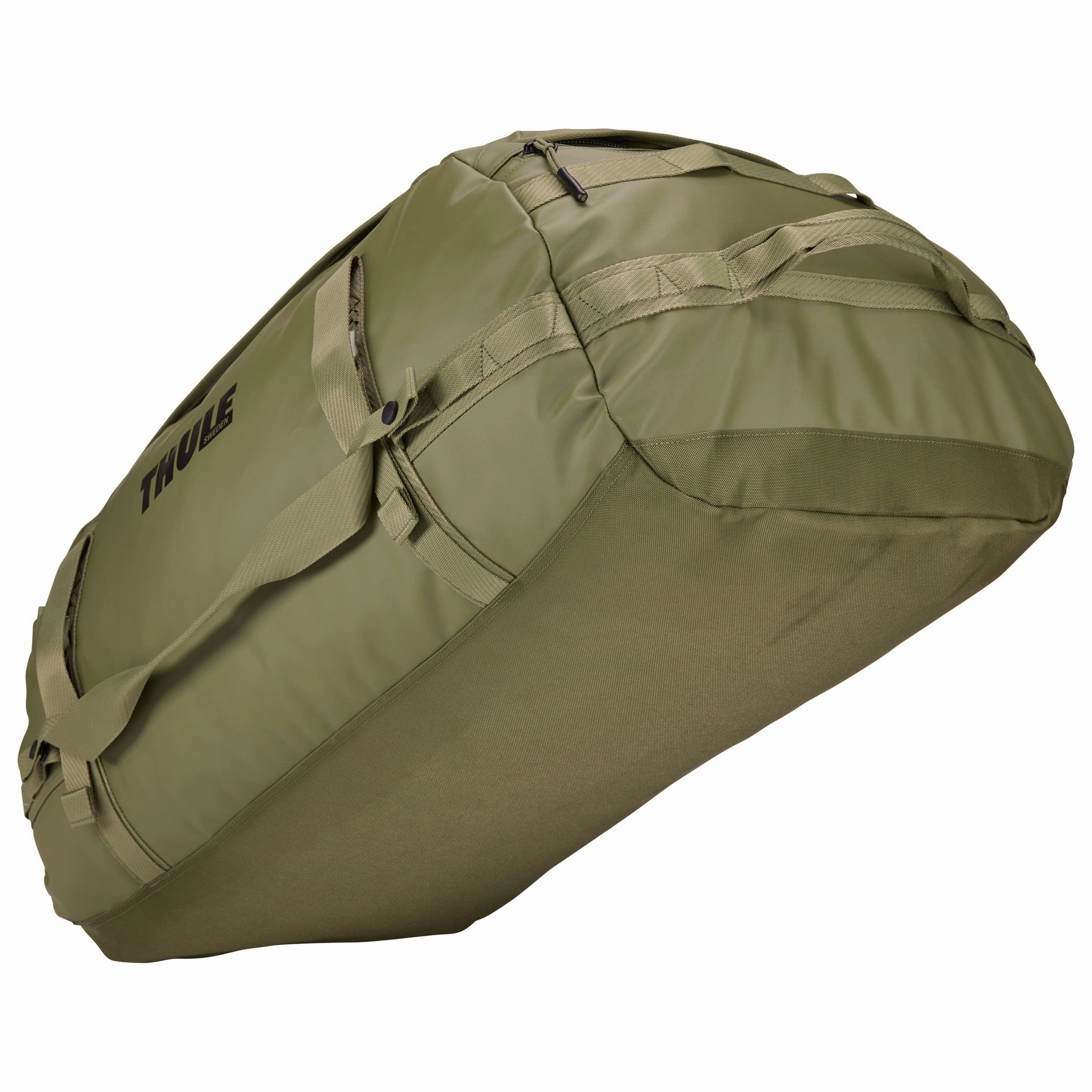 Thule Luggage Chasm 90L Duffel Bag
