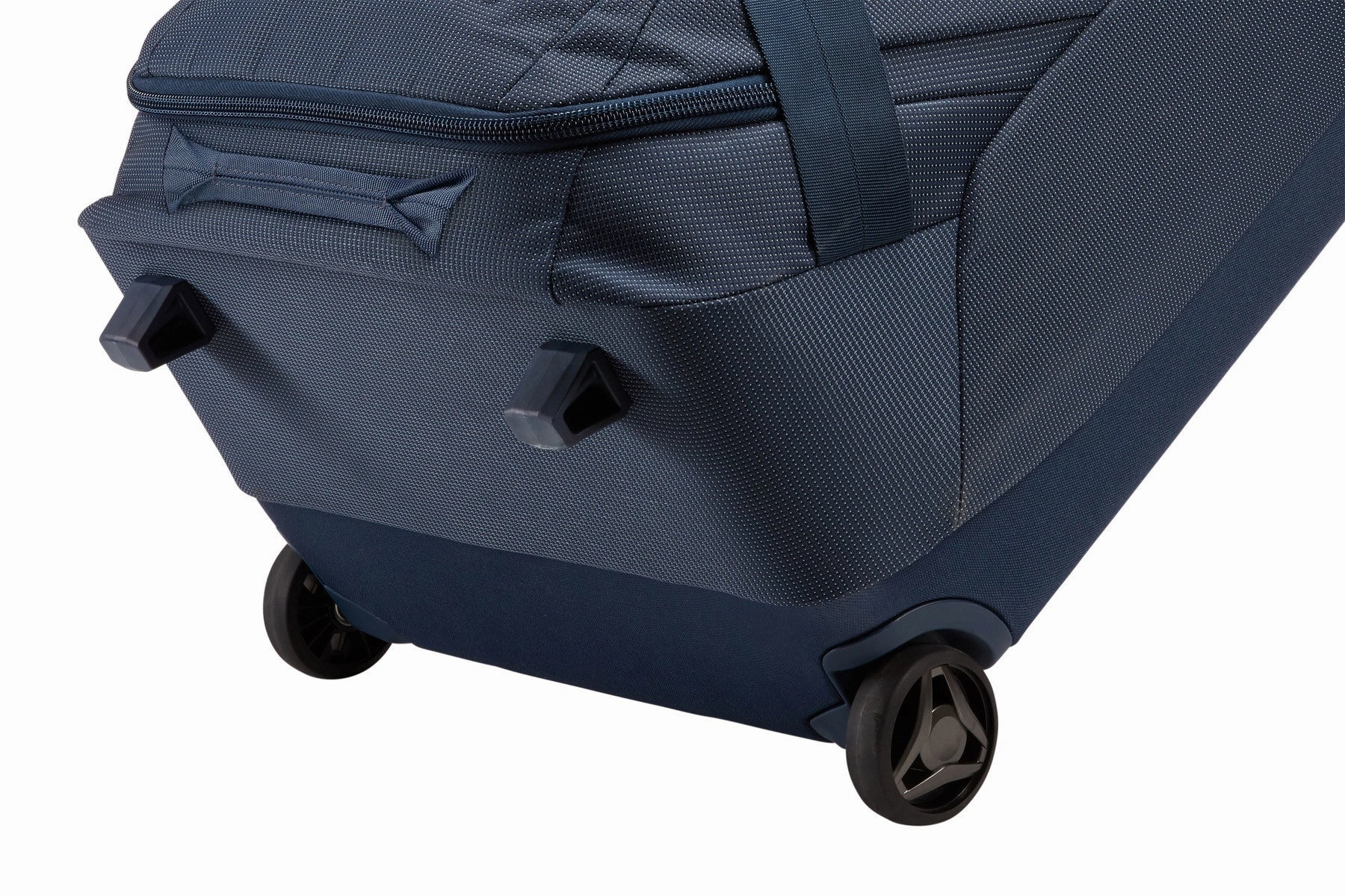 Thule Luggage Crossover 2 Wheeled Duffel 76cm/30"