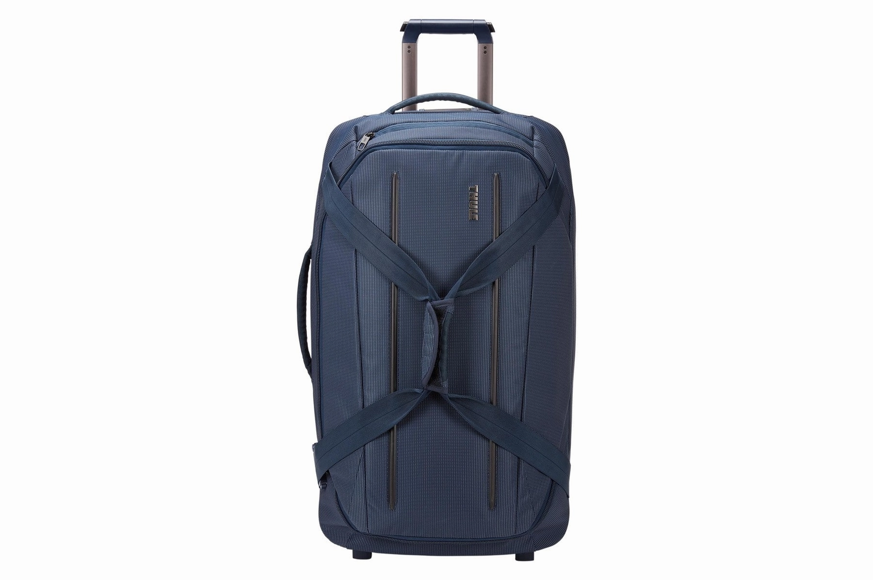 Thule Luggage Crossover 2 Wheeled Duffel 76cm/30"