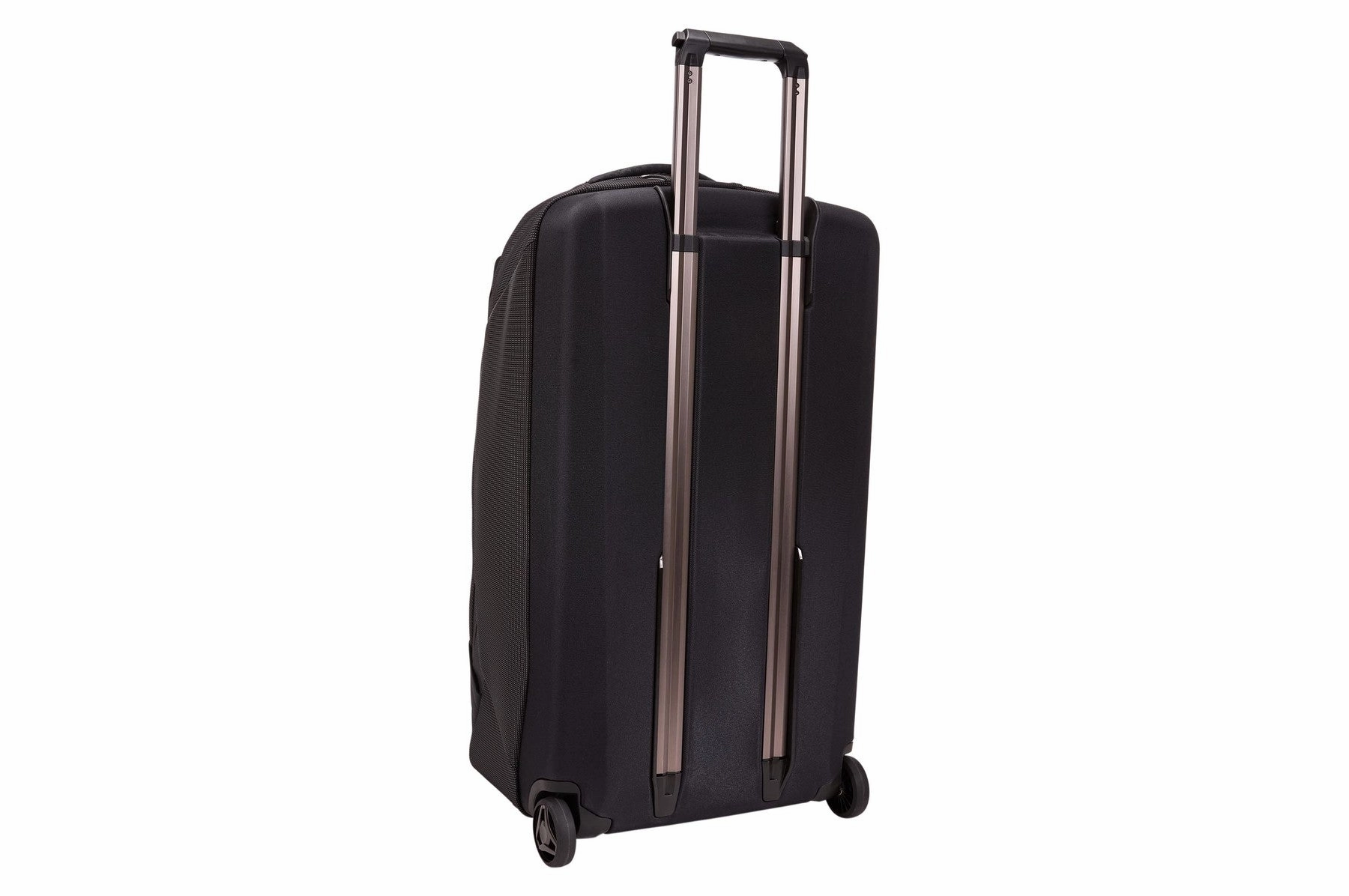 Thule Luggage Crossover 2 Wheeled Duffel 76cm/30"