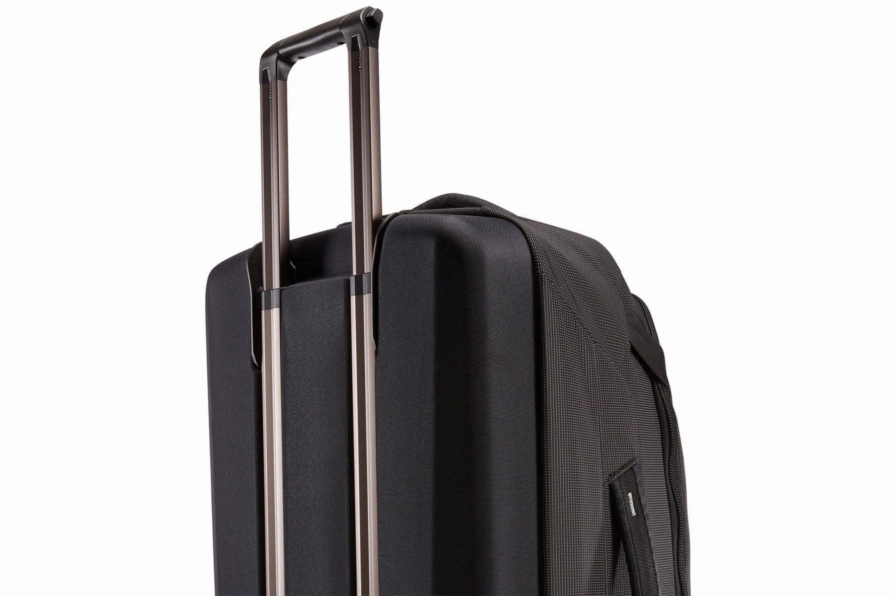 Thule Luggage Crossover 2 Wheeled Duffel 76cm/30"