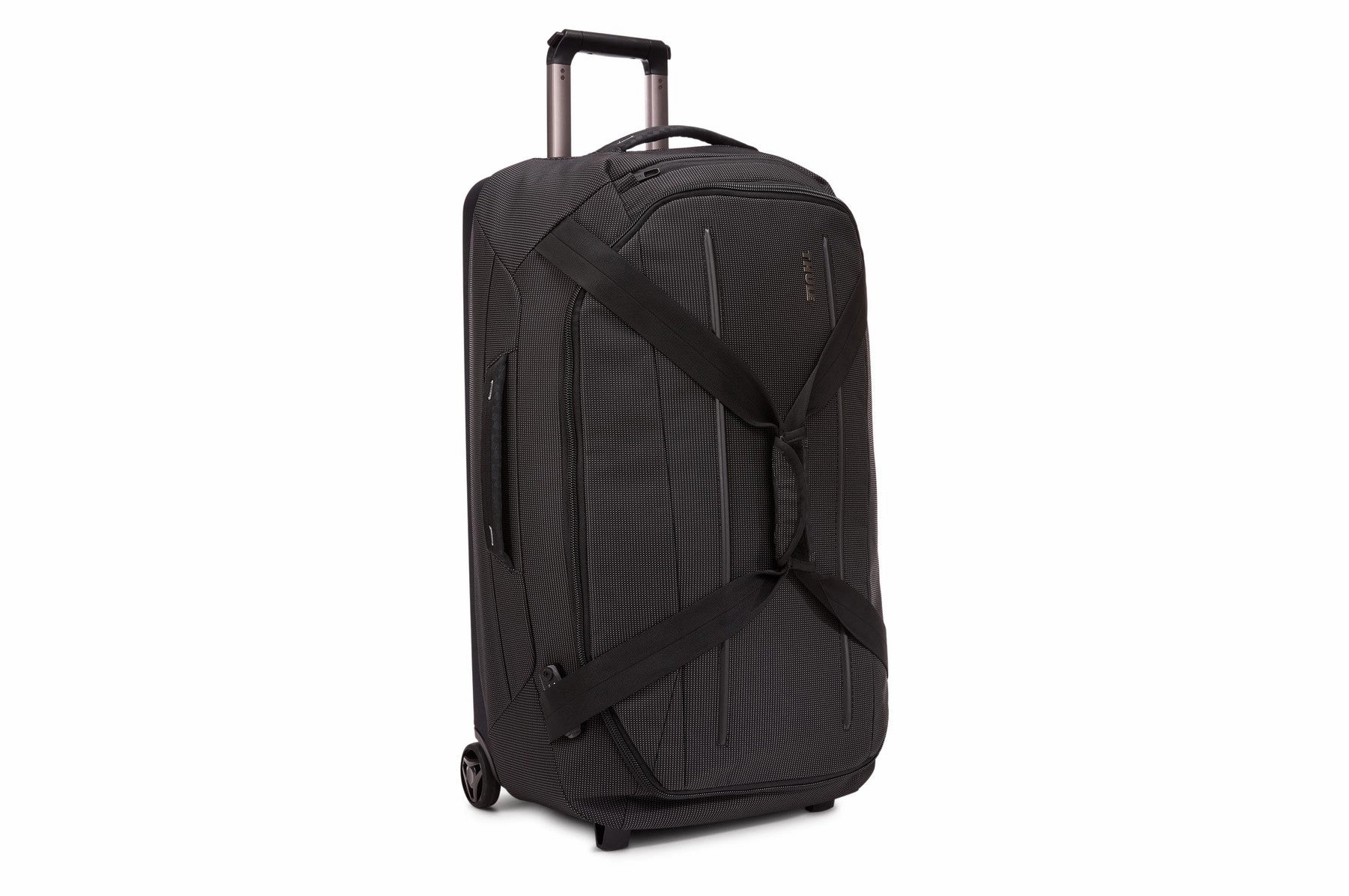 Thule Luggage Crossover 2 Wheeled Duffel 76cm/30"