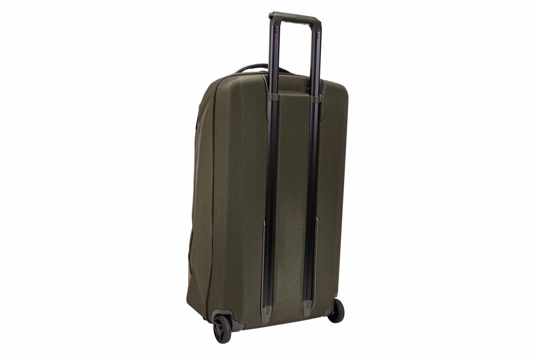 Thule Luggage Crossover 2 Wheeled Duffel 76cm/30"