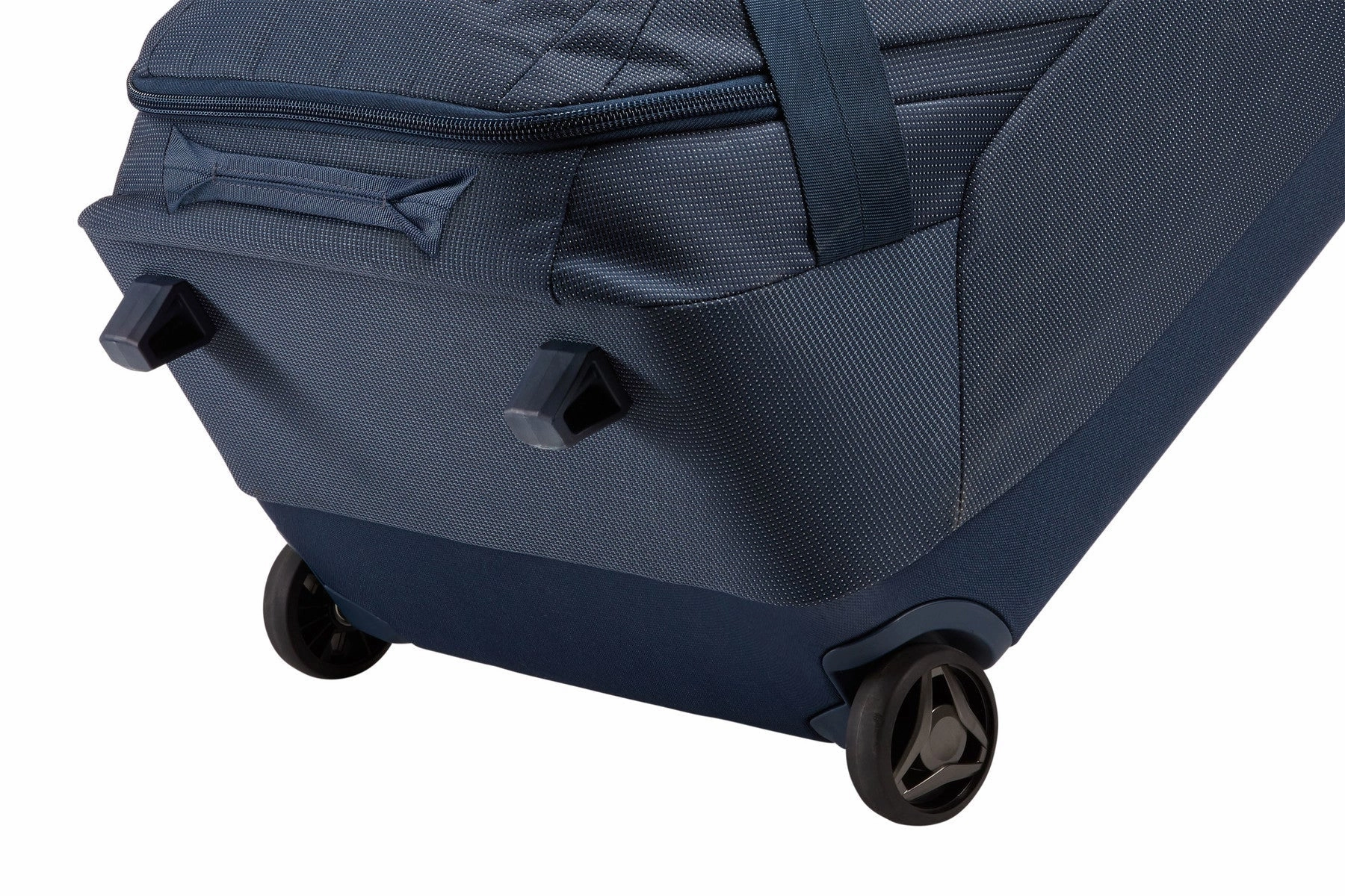 Thule Luggage Crossover 2 Wheeled Duffel 76cm/30"