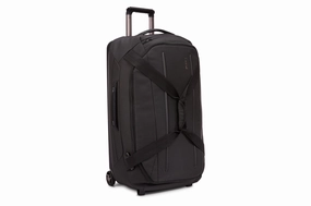 Thule Luggage Crossover 2 Wheeled Duffel 76cm/30"