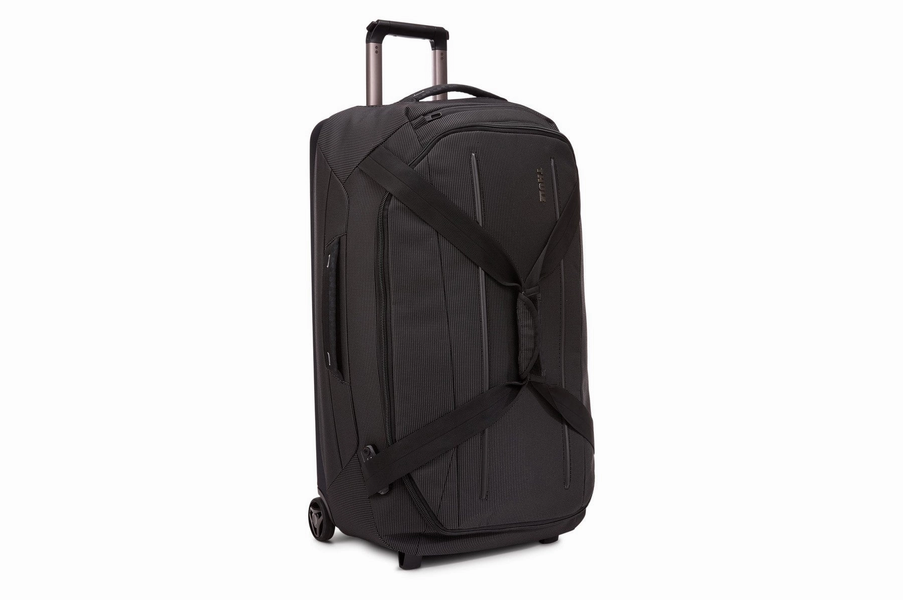 Thule Luggage Crossover 2 Wheeled Duffel 76cm/30"