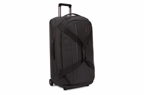 Thule Luggage Crossover 2 Wheeled Duffel 76cm/30"
