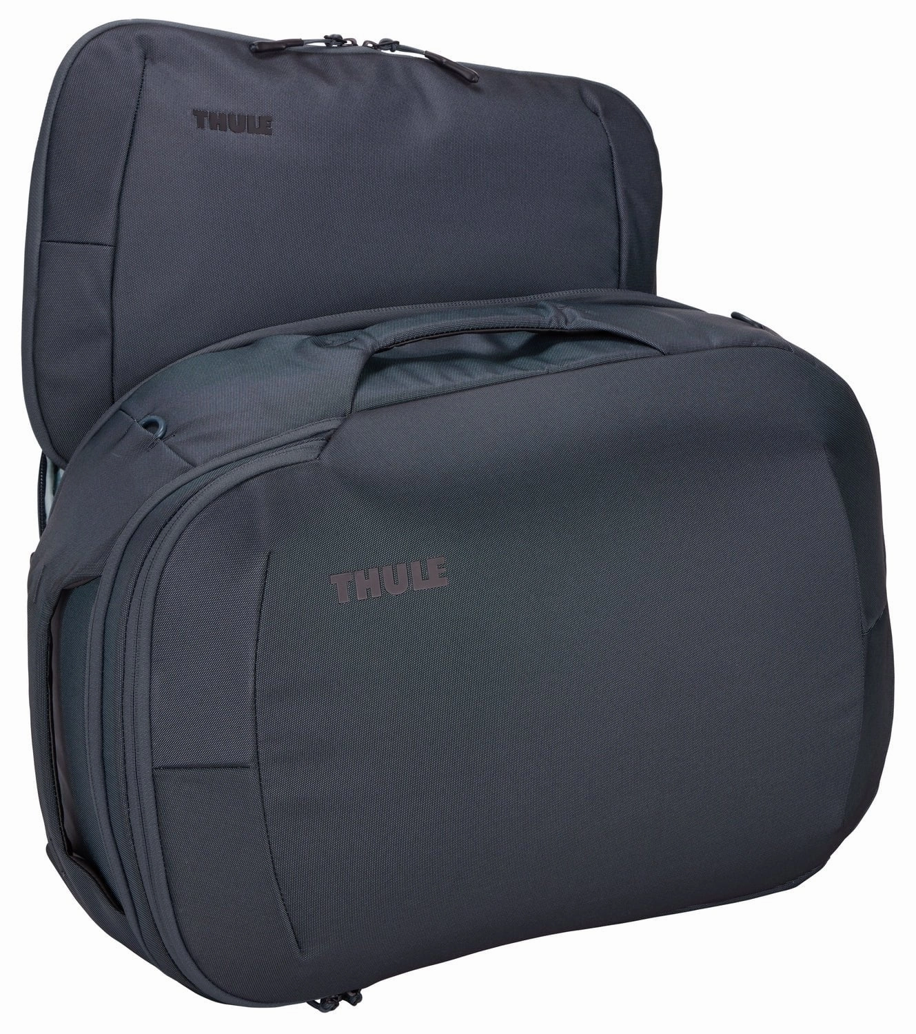 Thule Subterra 2 Convertible Carry-On Bag 40L - Dark Slate